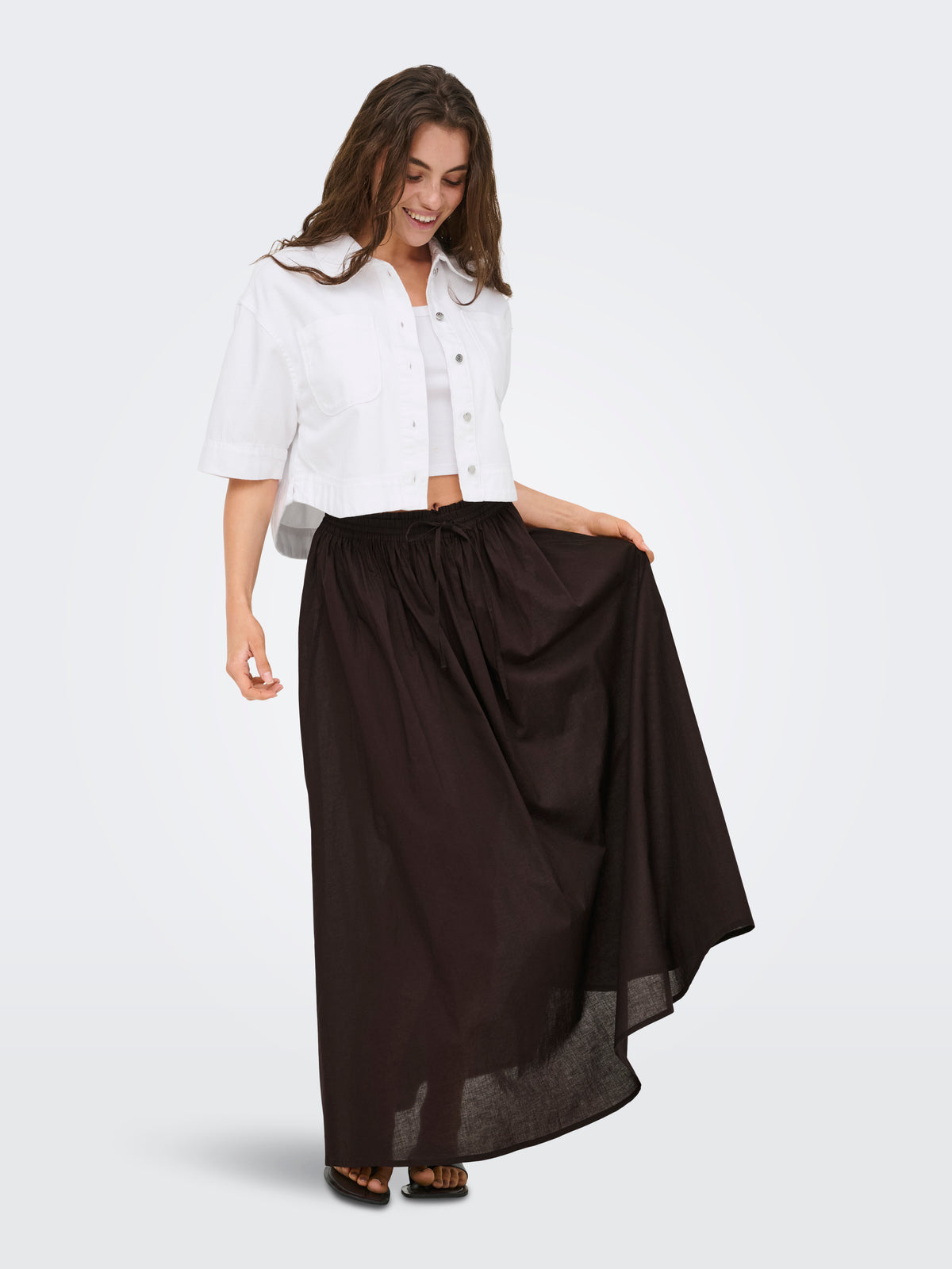 Falda JDY Diego 15373079