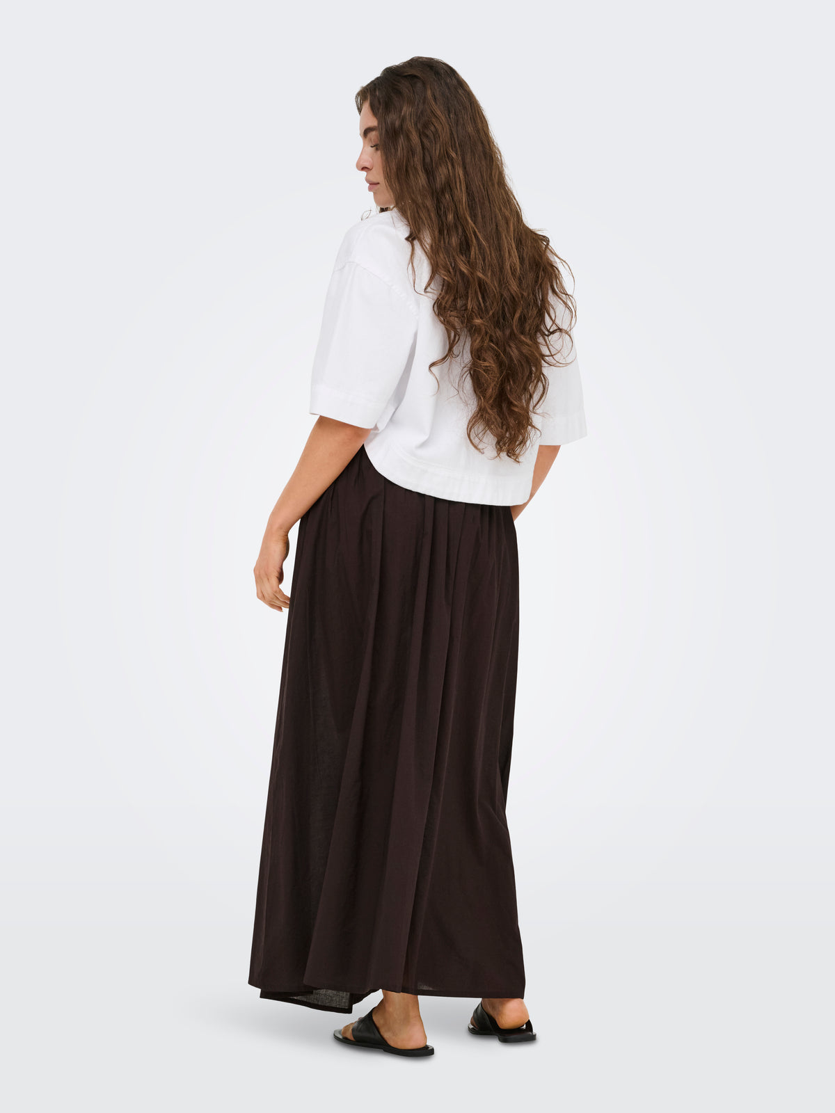 Falda JDY Diego 15373079