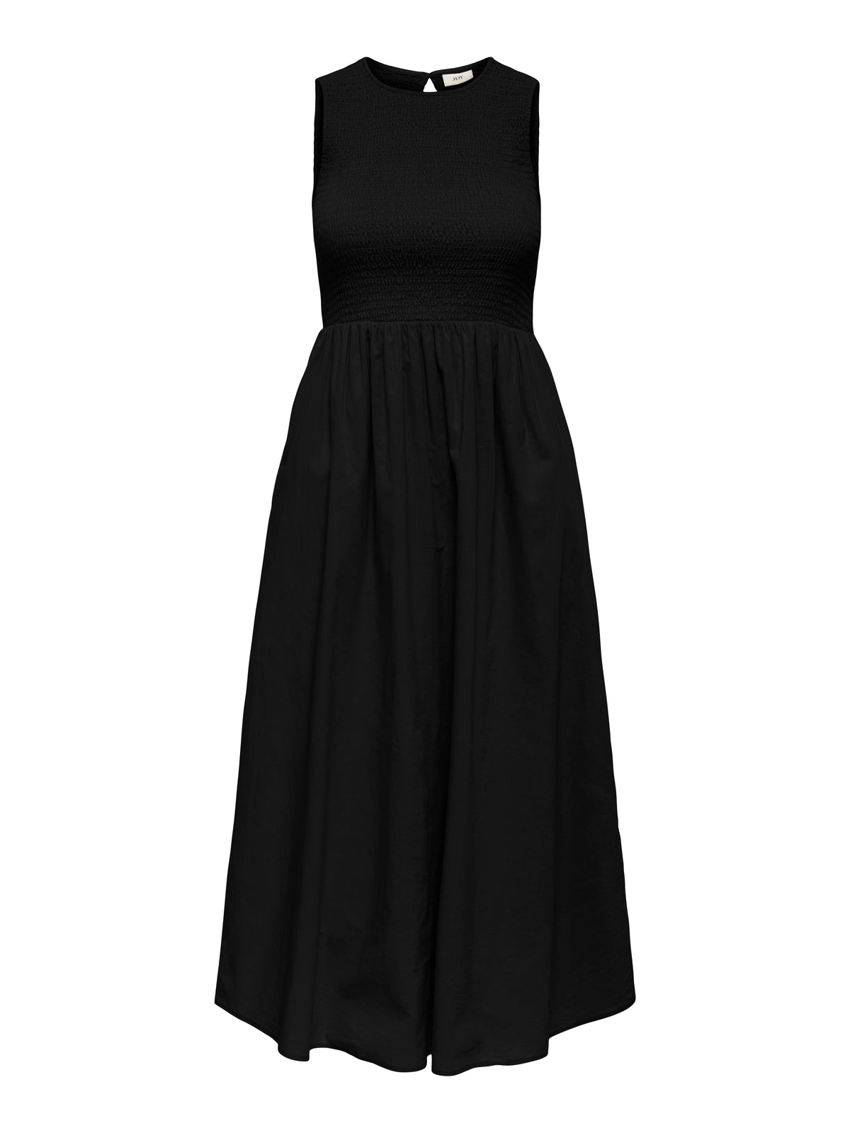 Vestido JDY Diego 15373074