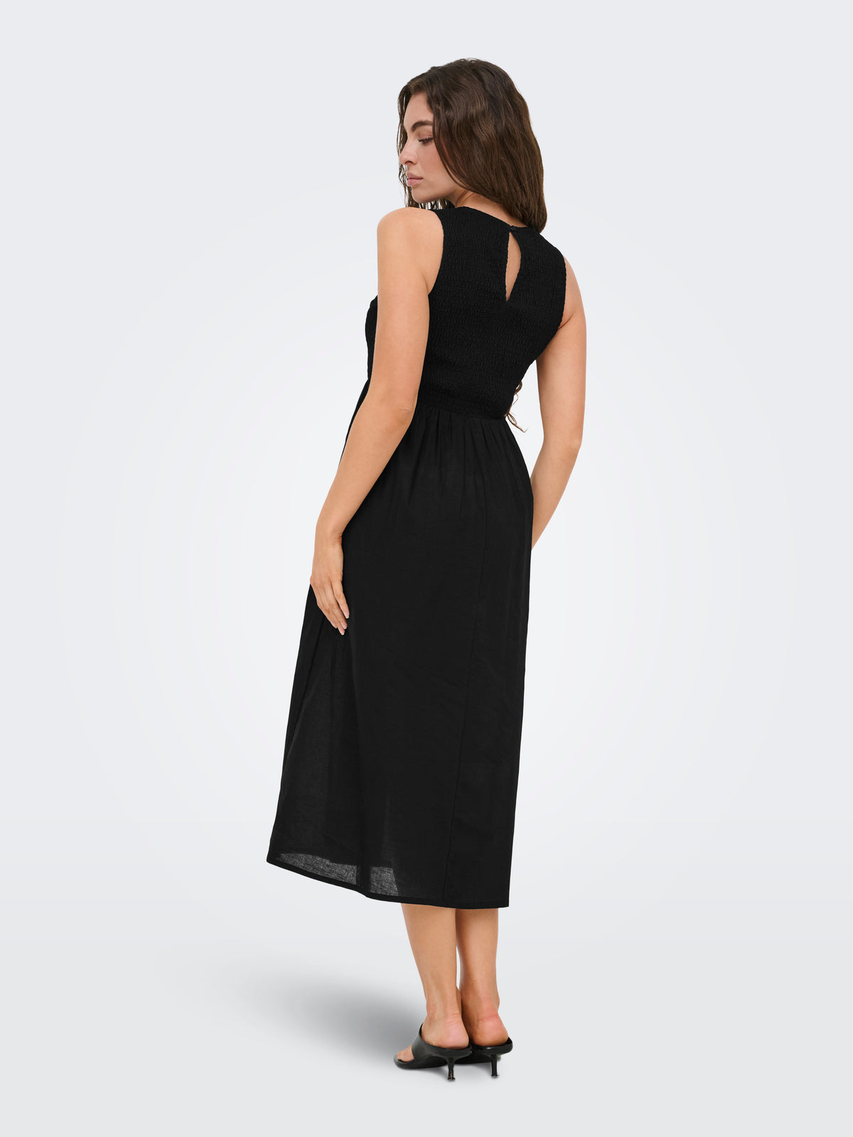 Vestido JDY Diego 15373074