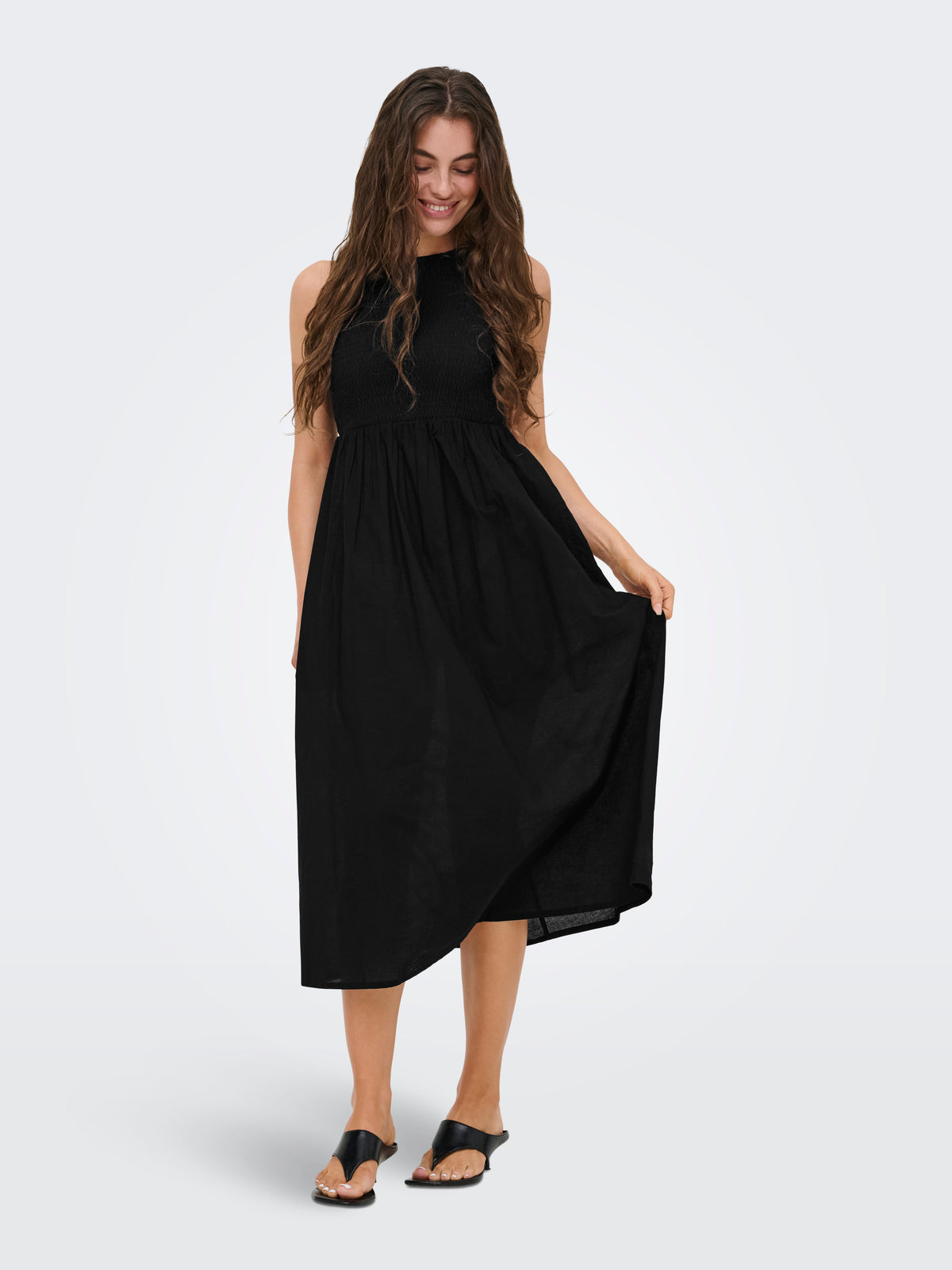 Vestido JDY Diego 15373074