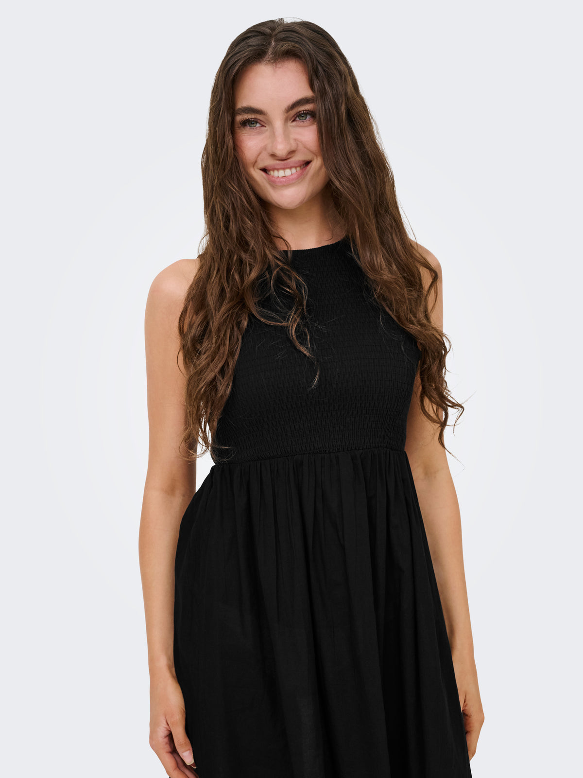 Vestido JDY Diego 15373074