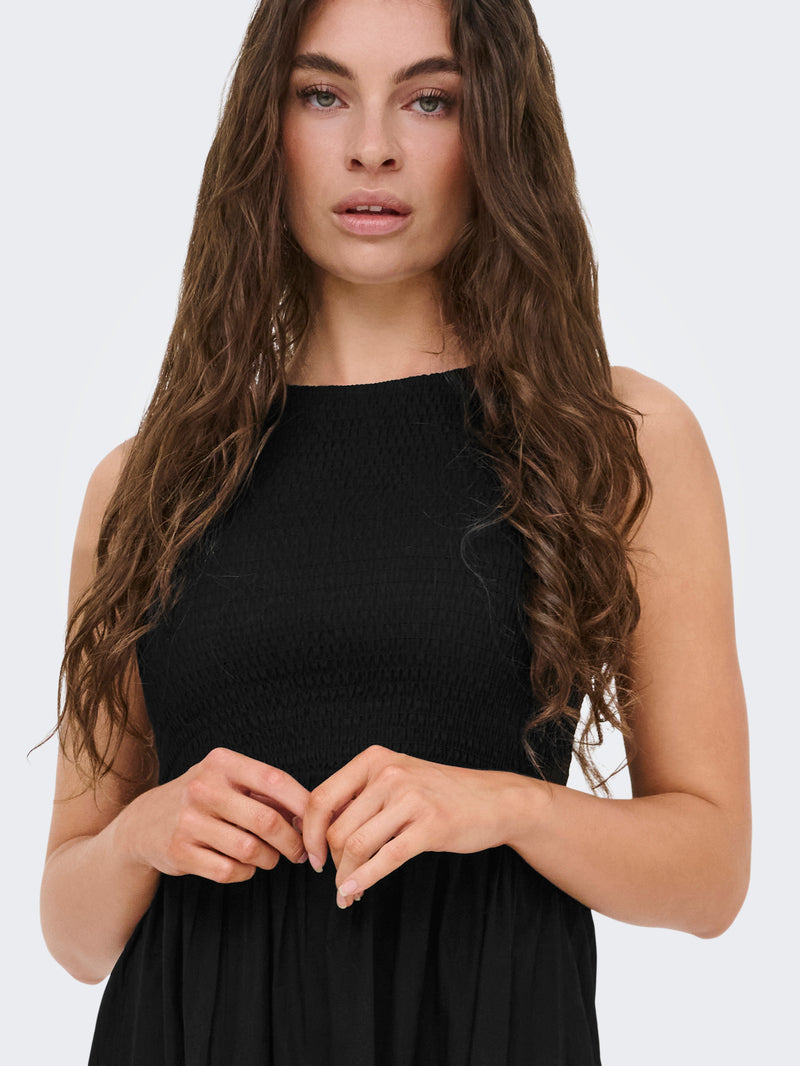 Vestido JDY Diego 15373074