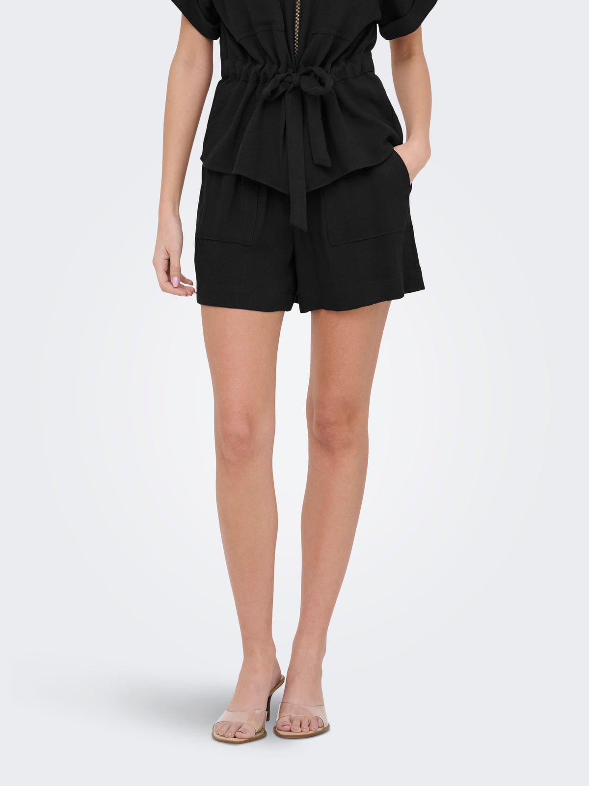 Short JDY Mille 15373097
