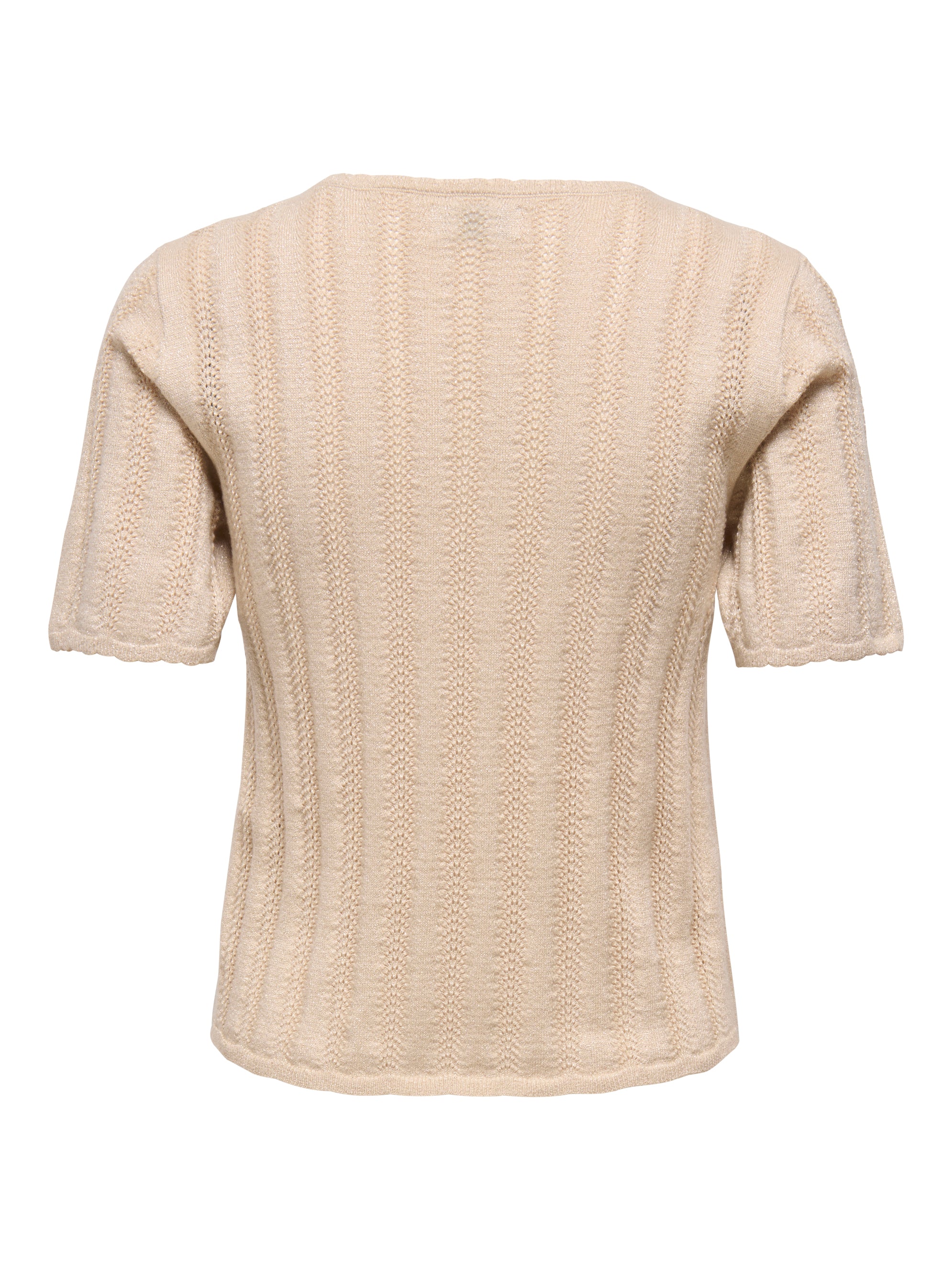 Blusa JDY Beauty 15366303