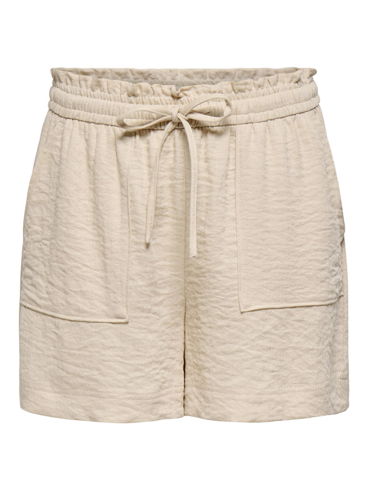 Short JDY Mille 15373097