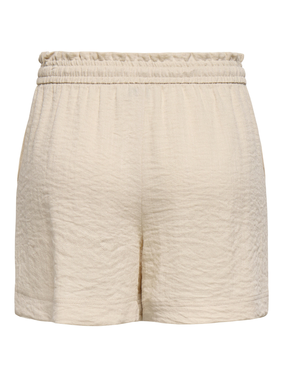Short JDY Mille 15373097