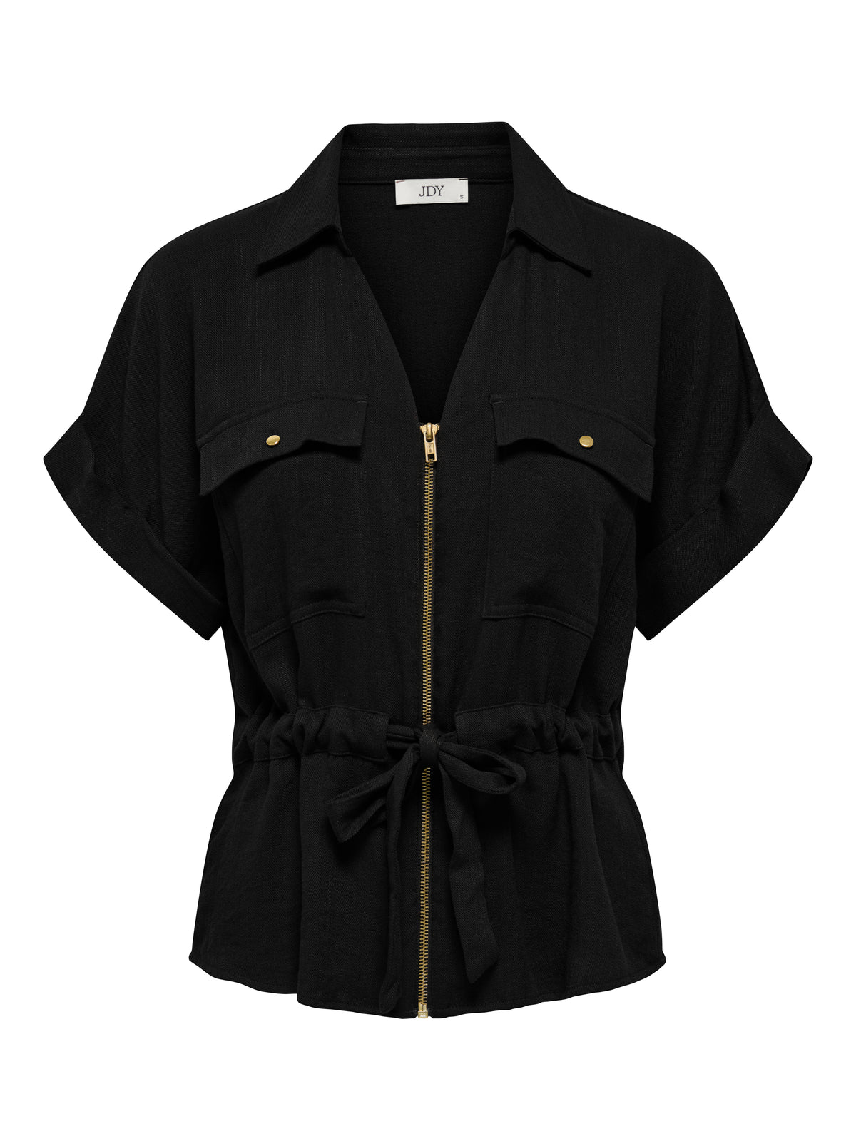 Blusa JDY Mille 15373098