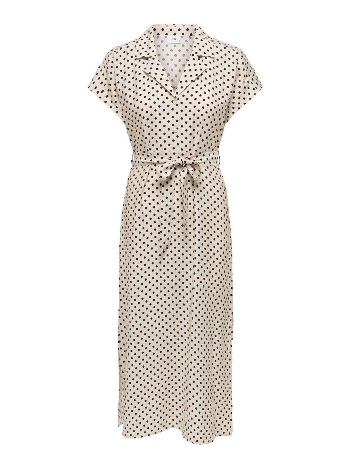 Vestido JDY Troya 15347216