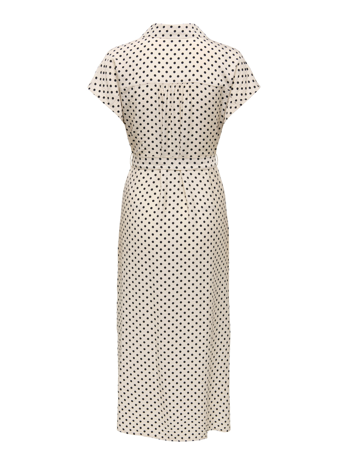 Vestido JDY Troya 15347216