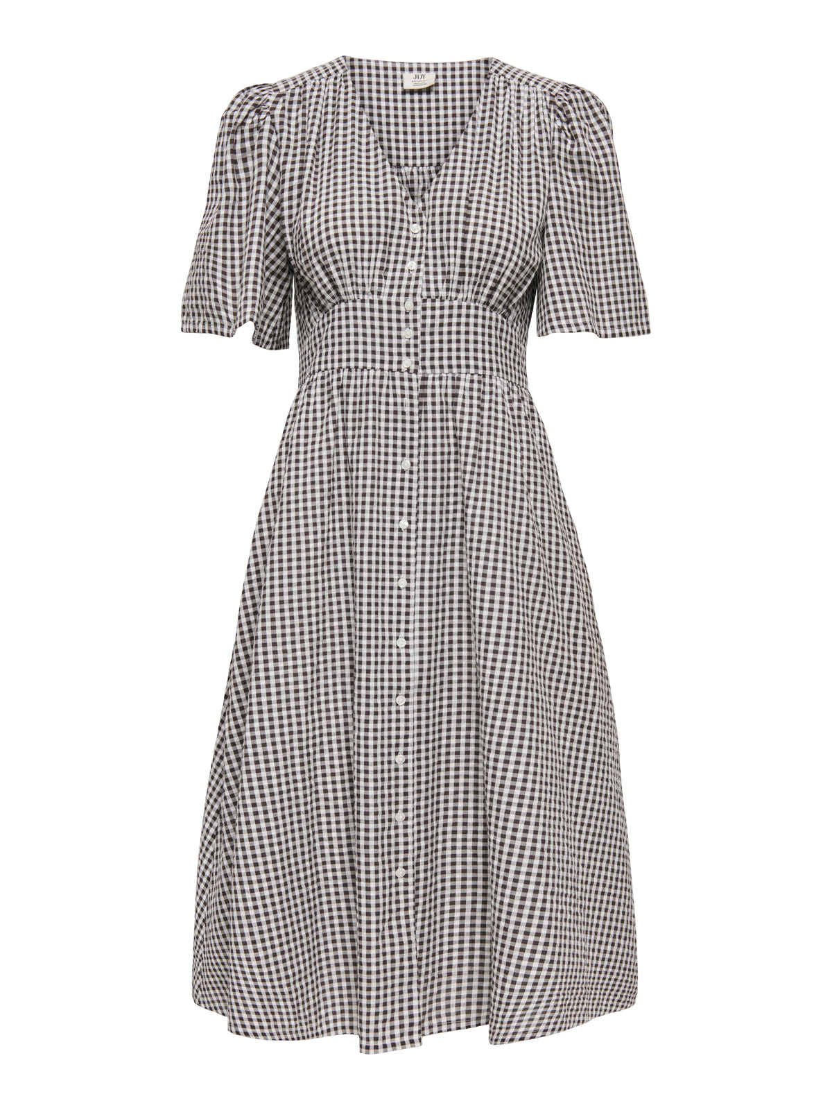 Vestido JDY Franka 15374035