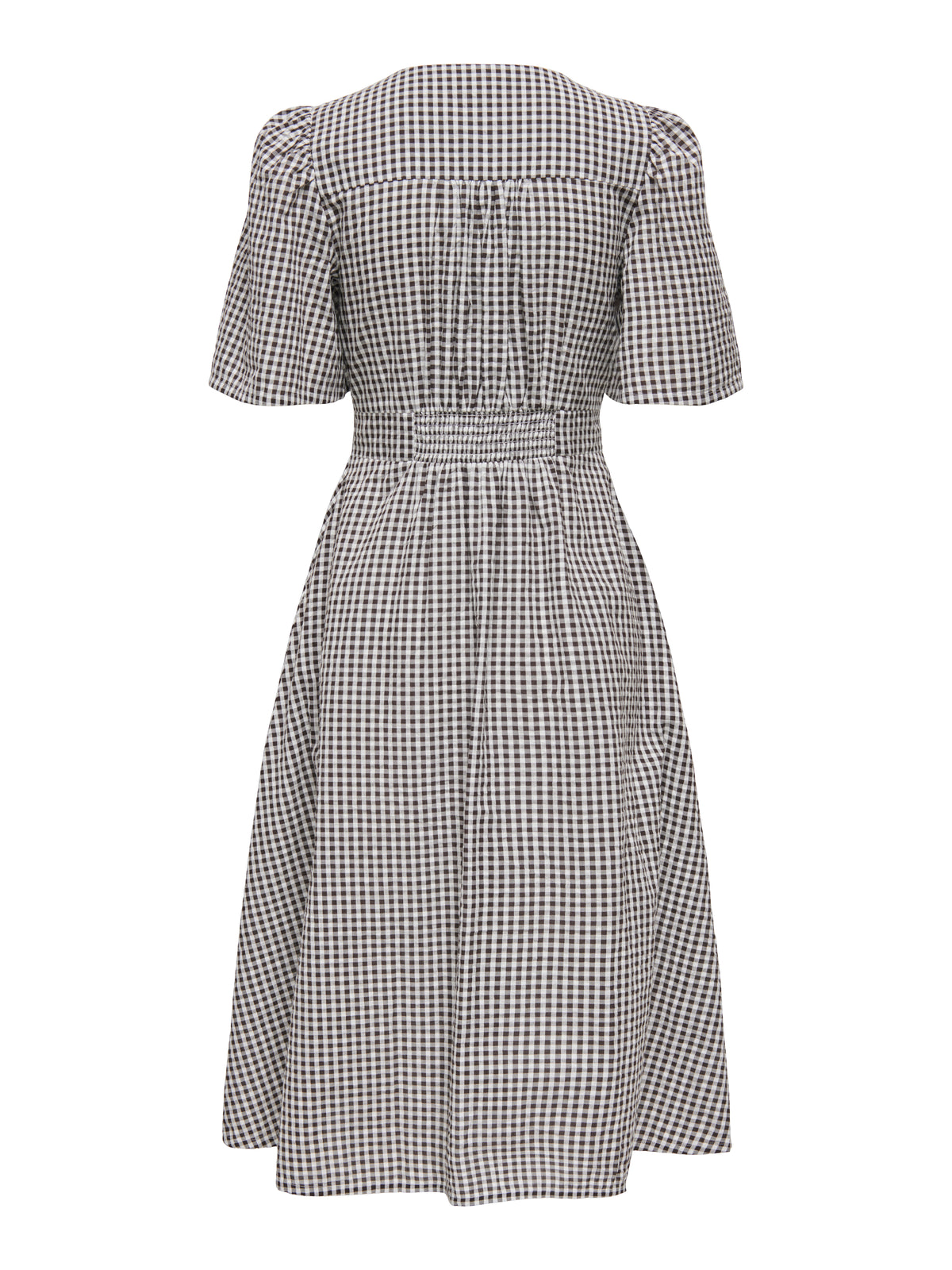 Vestido JDY Franka 15374035