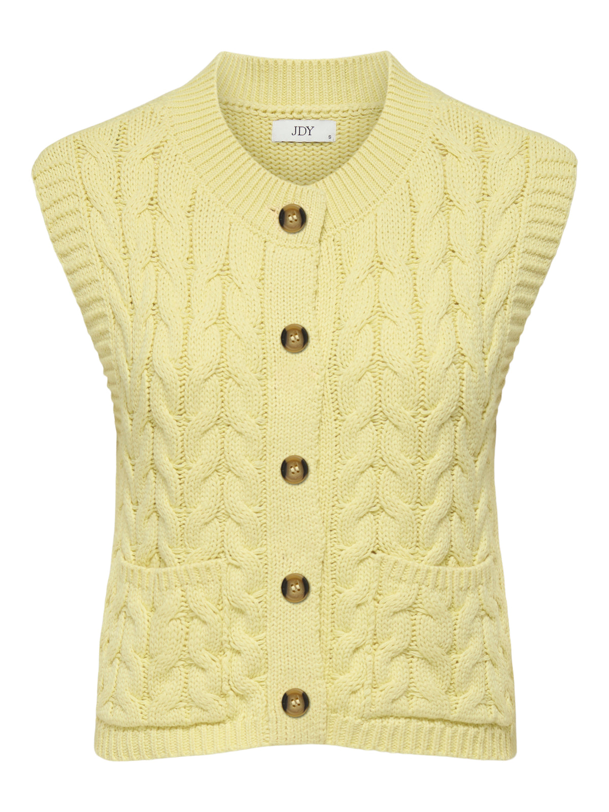 Chaleco JDY Annalise 15370227