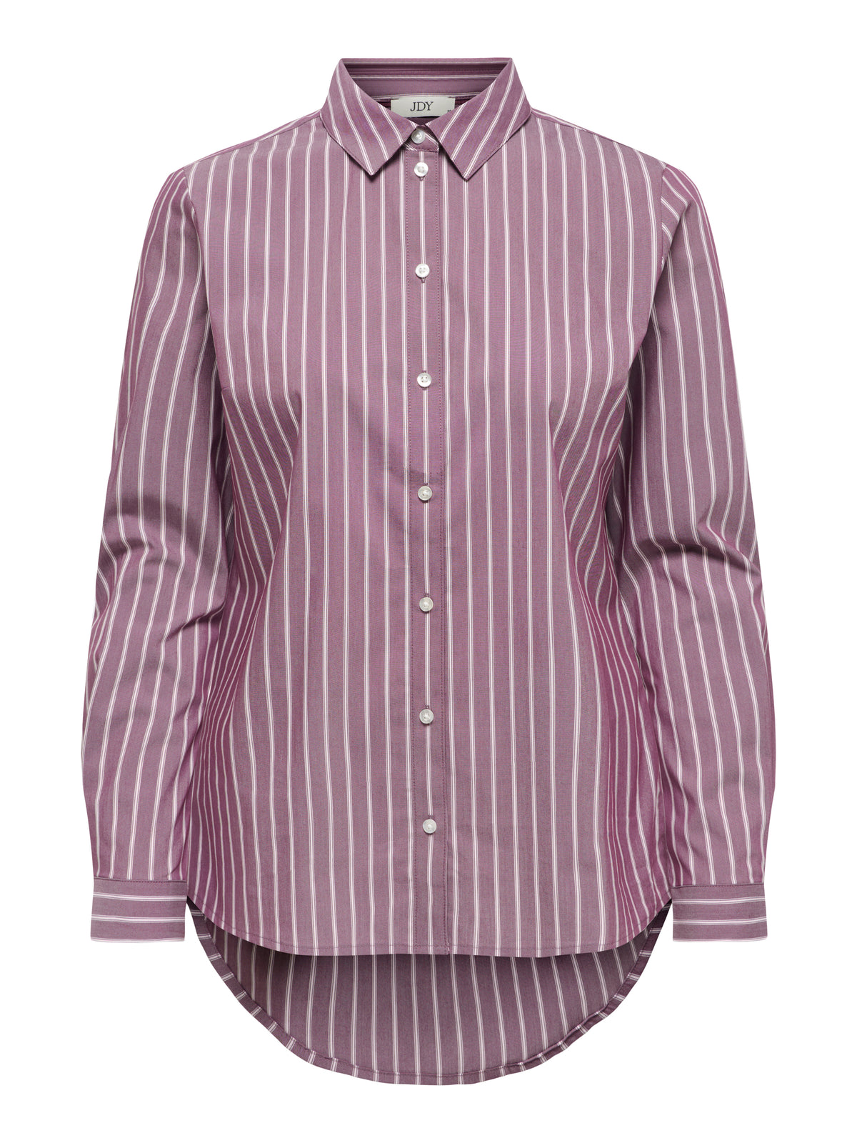Camisa JDY Mio 15149877