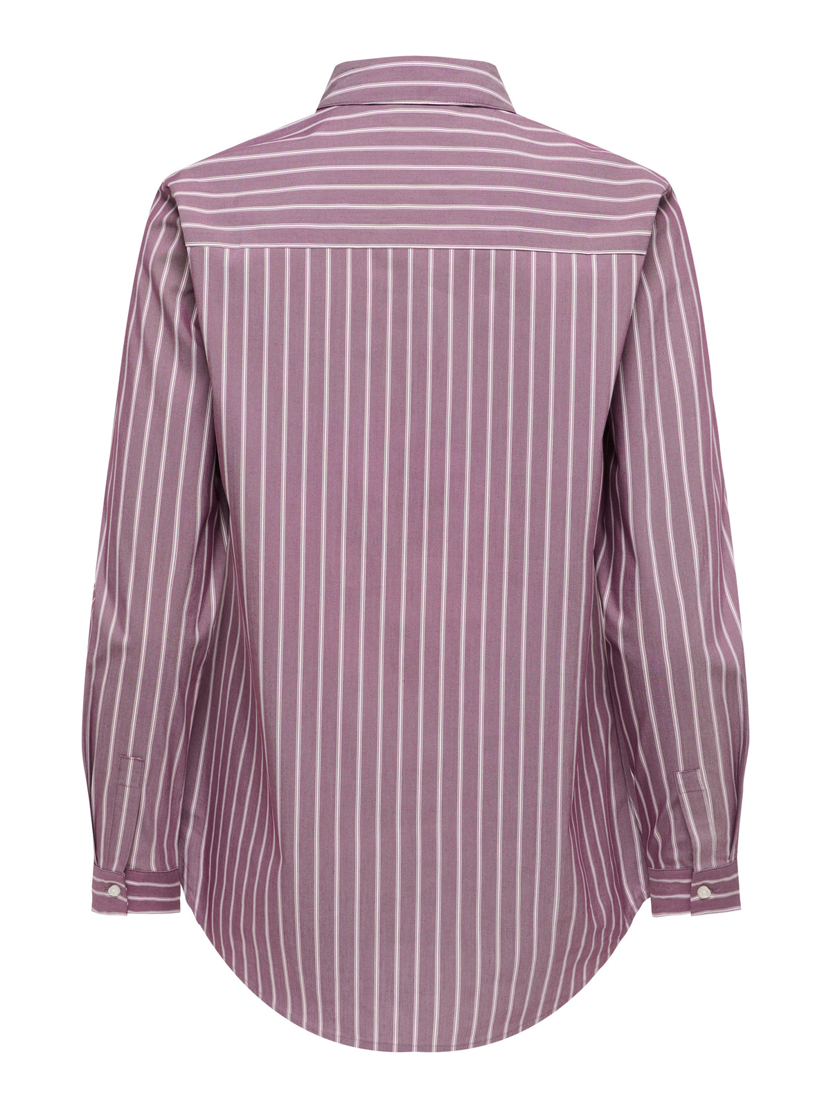 Camisa JDY Mio 15149877