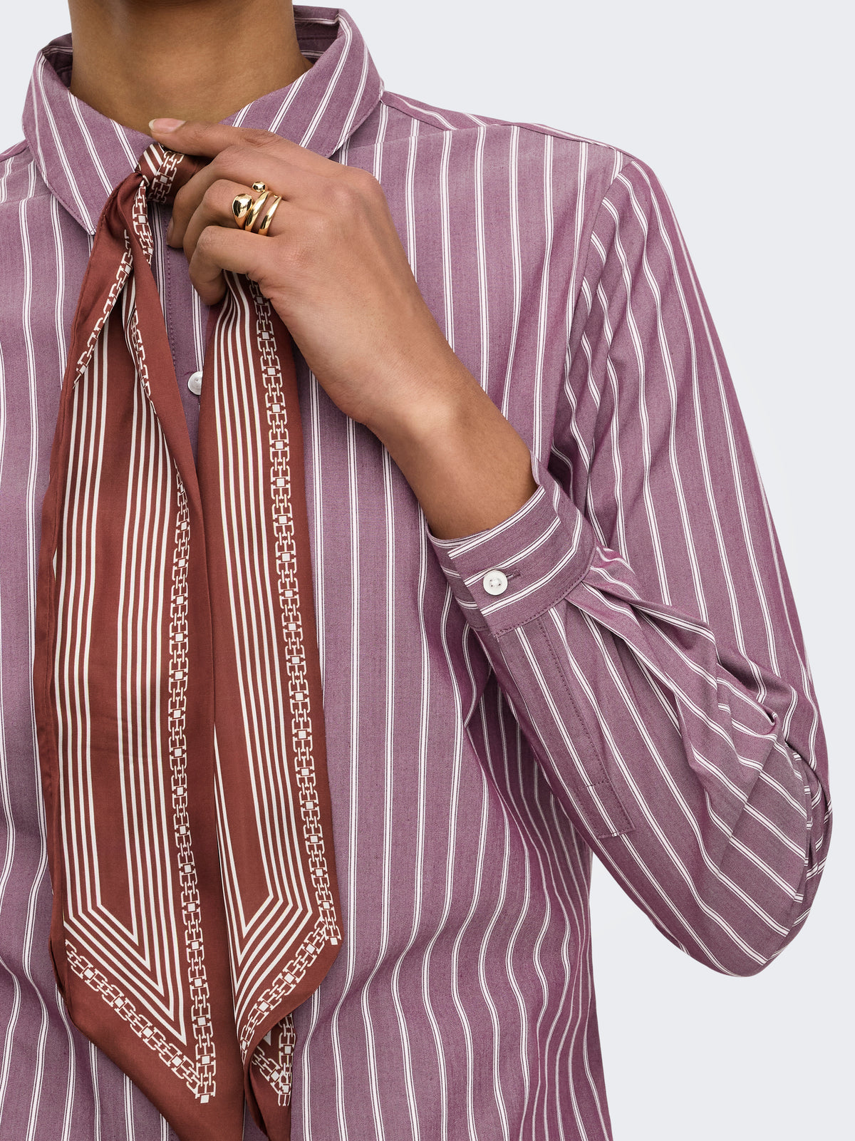 Camisa JDY Mio 15149877