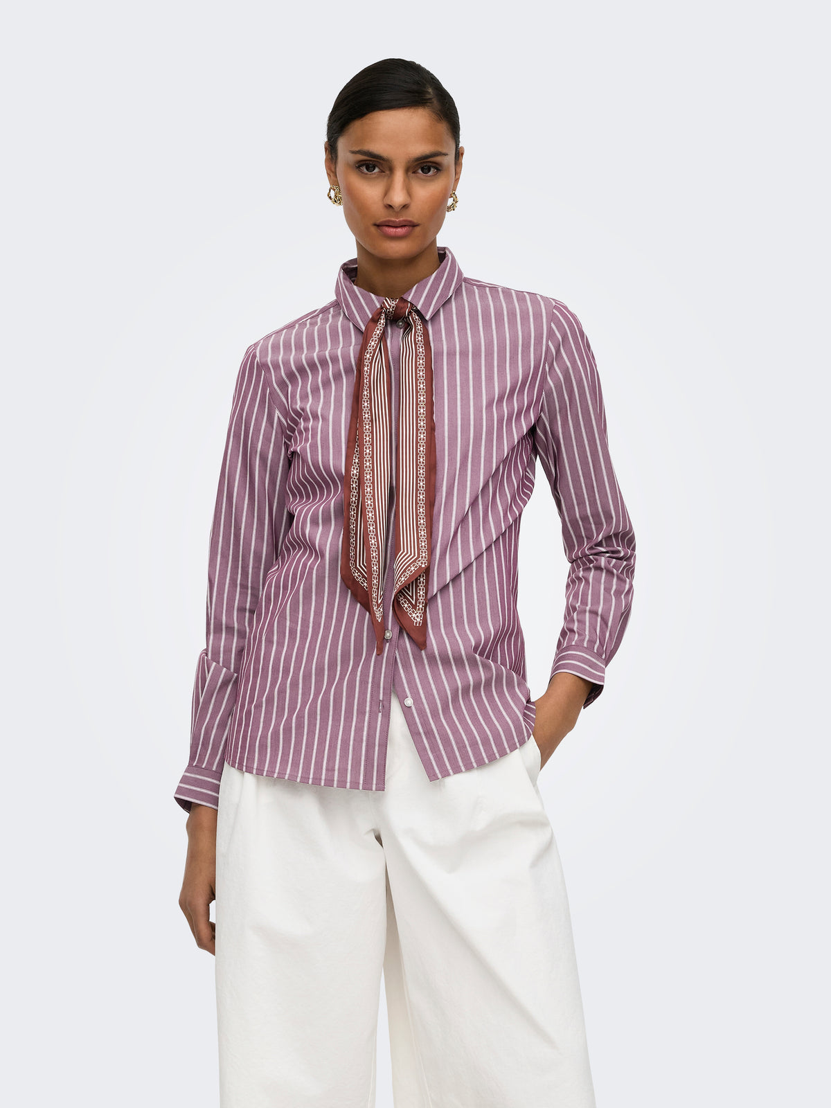 Camisa JDY Mio 15149877
