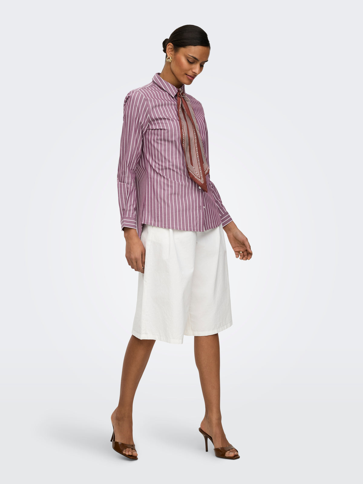 Camisa JDY Mio 15149877