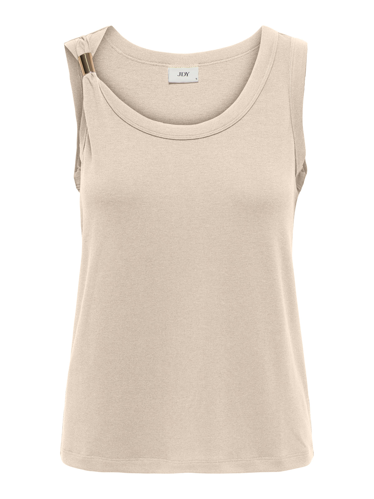 Blusa JDY Uffa 15369973