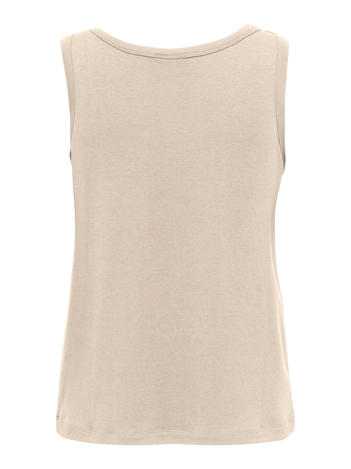 Blusa JDY Uffa 15369973