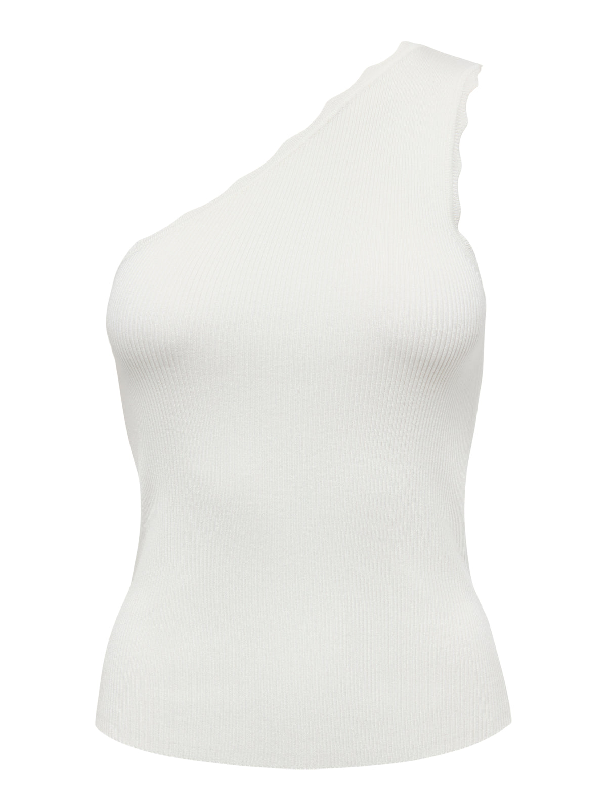 Blusa JDY Lou 15373858