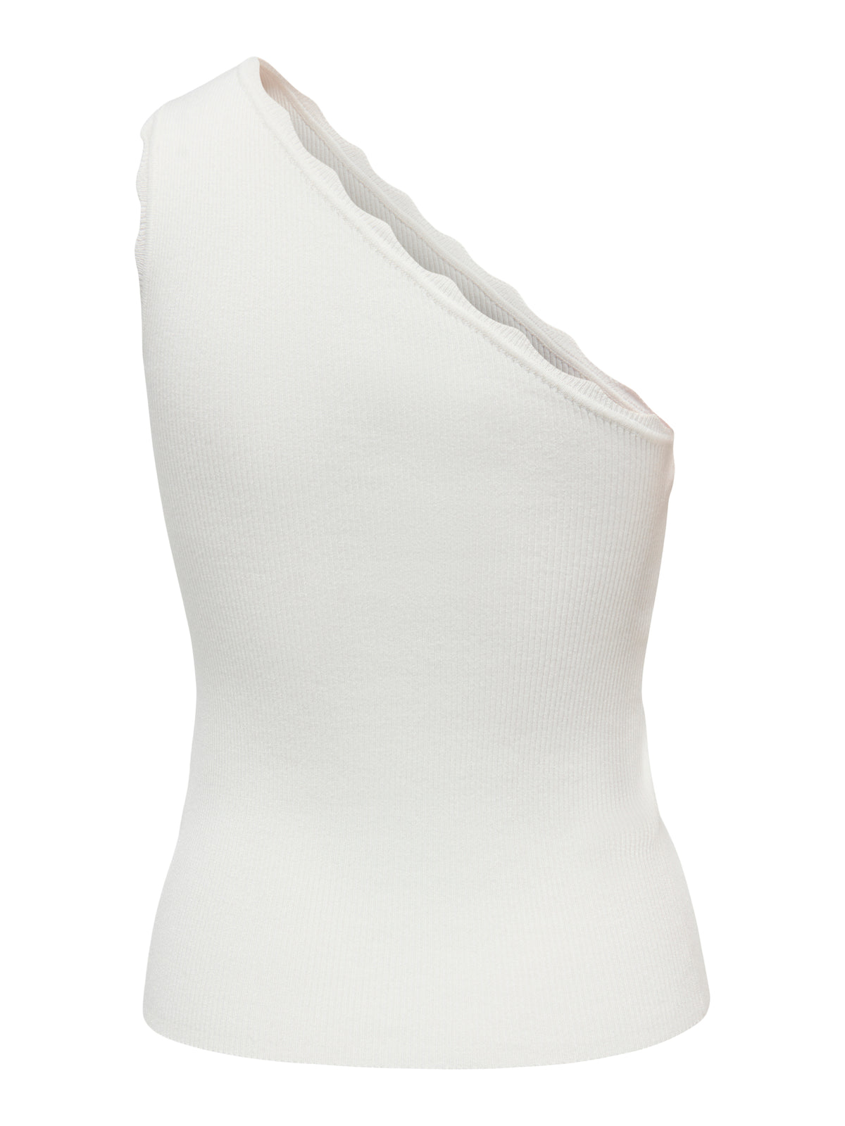 Blusa JDY Lou 15373858