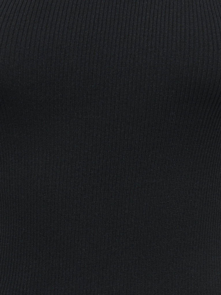 Blusa JDY Lou 15373858