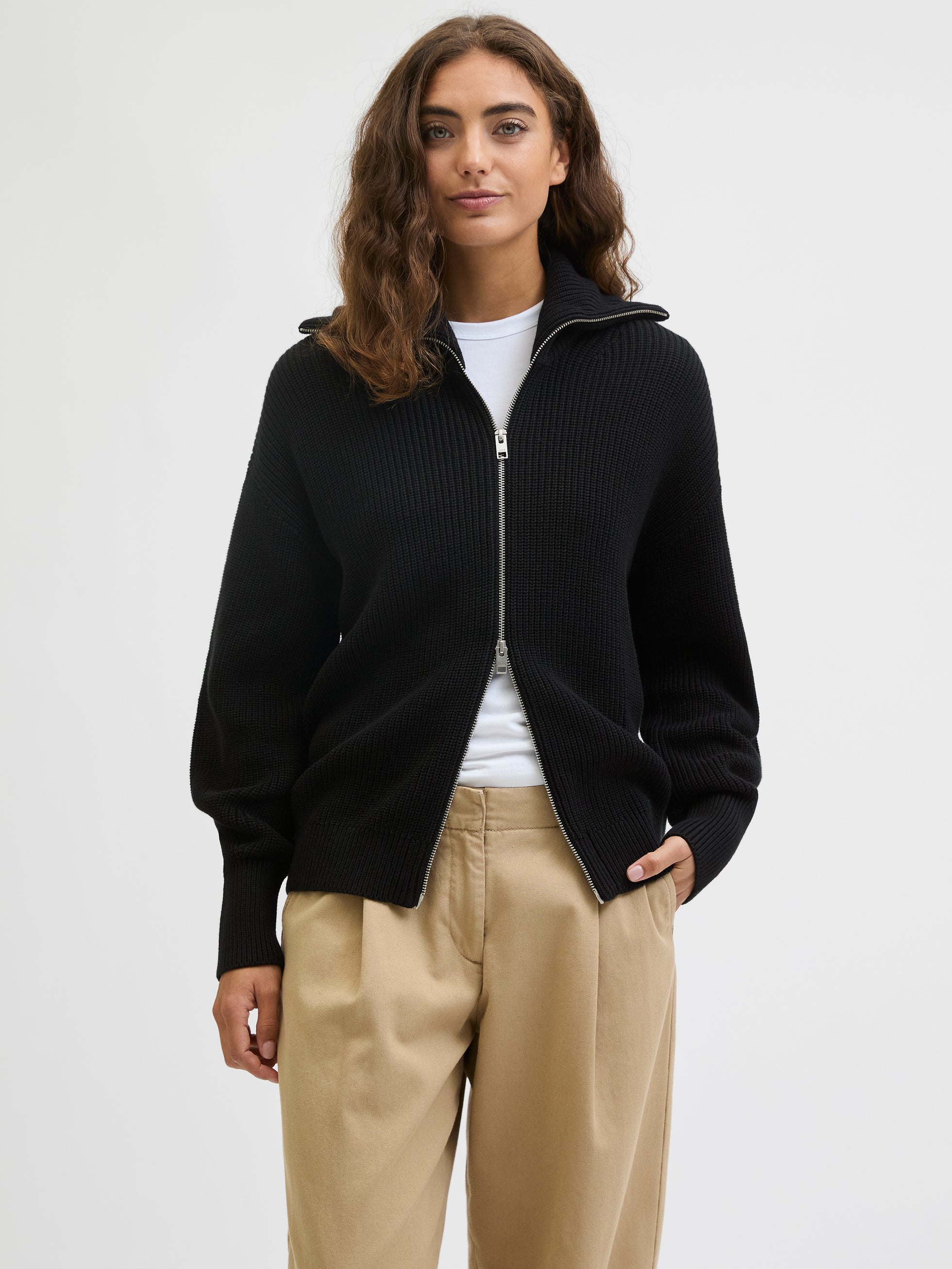 Jacket JJXX Adeline 12280271