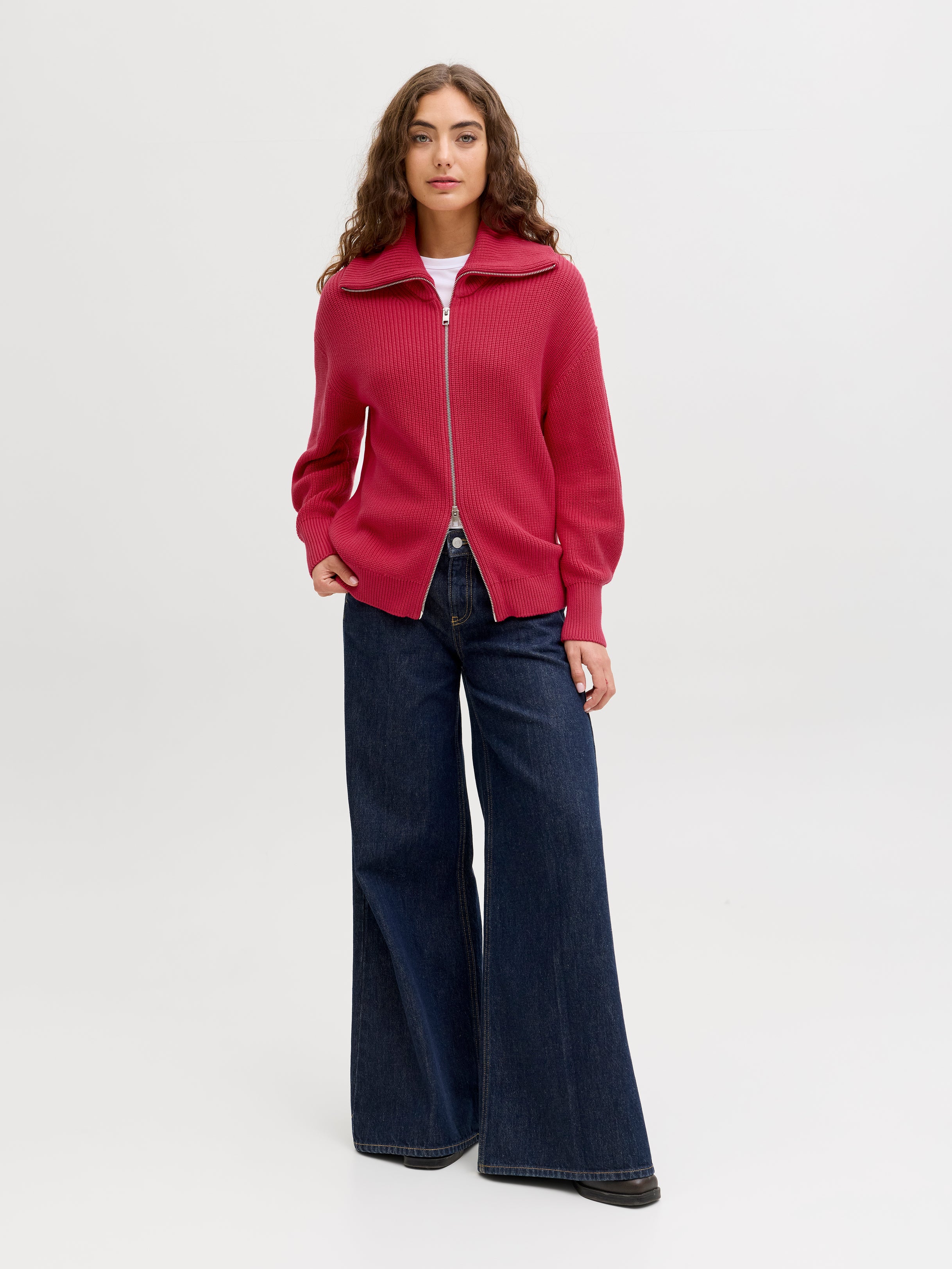 Jacket JJXX Adeline 12280271