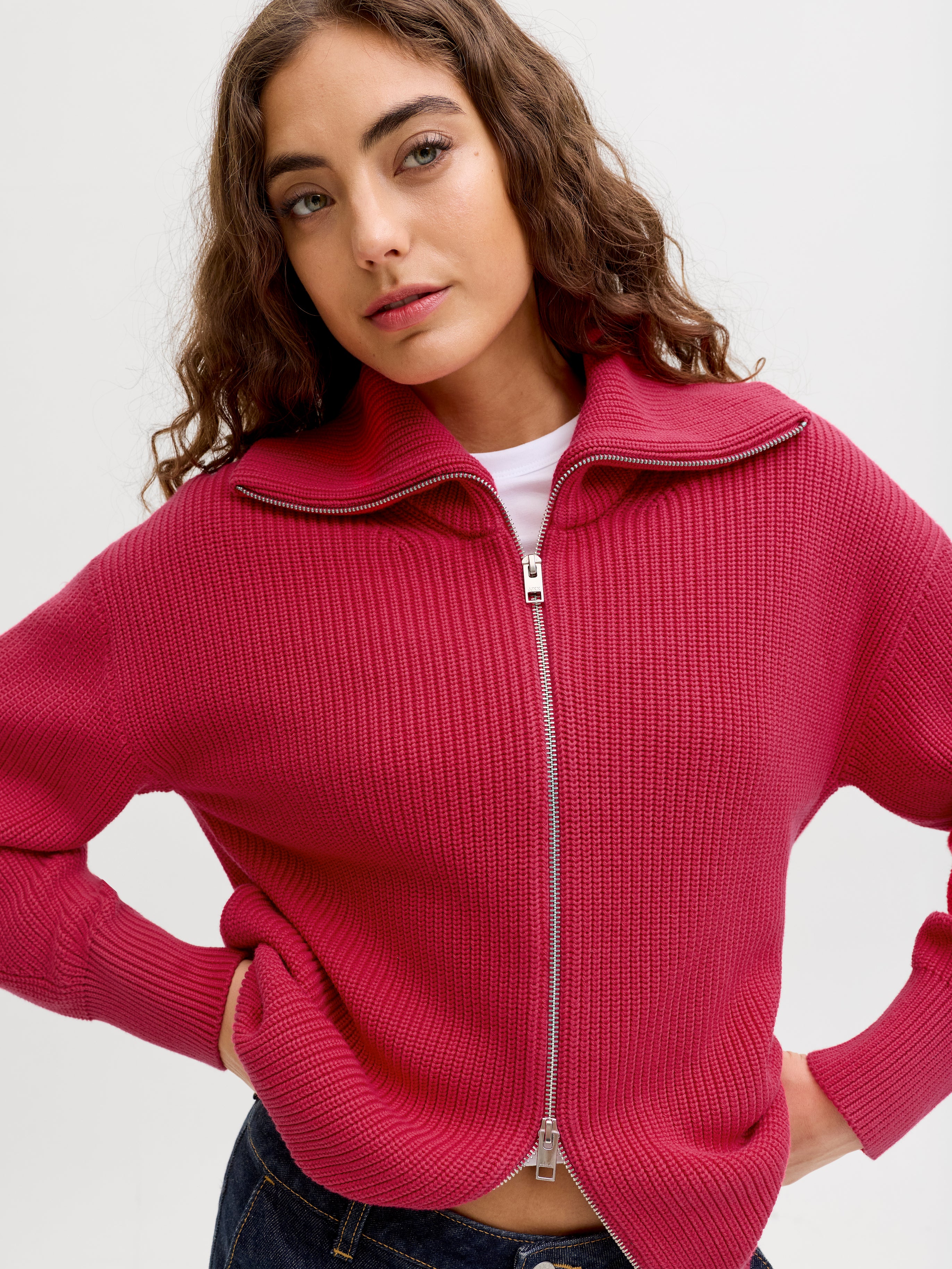 Jacket JJXX Adeline 12280271
