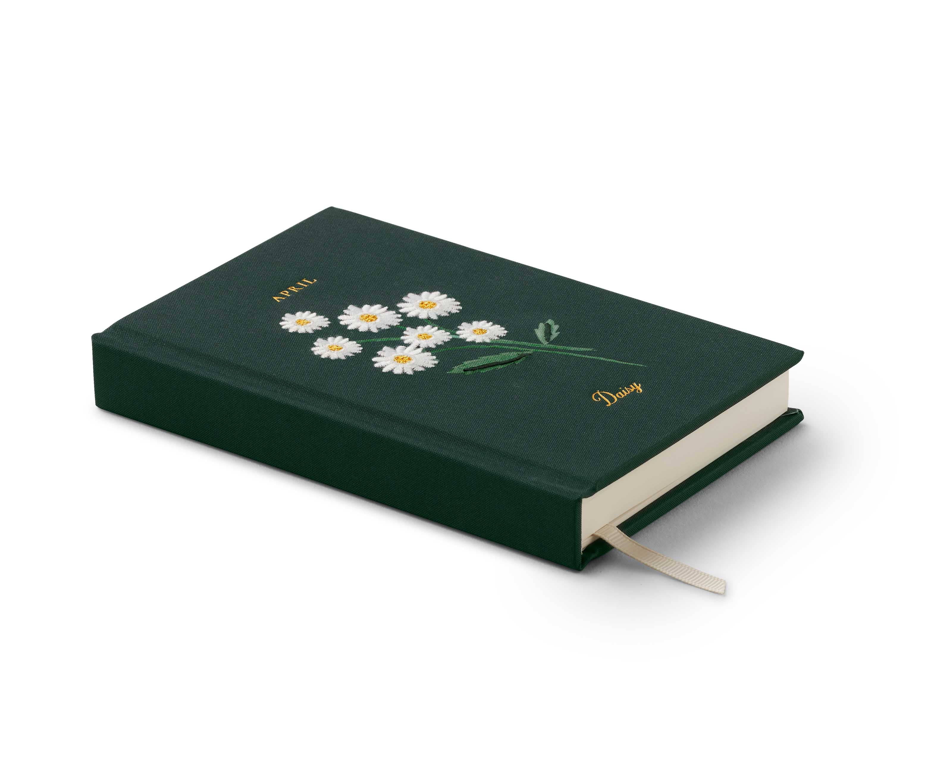 Mini diario Abril  JNB004