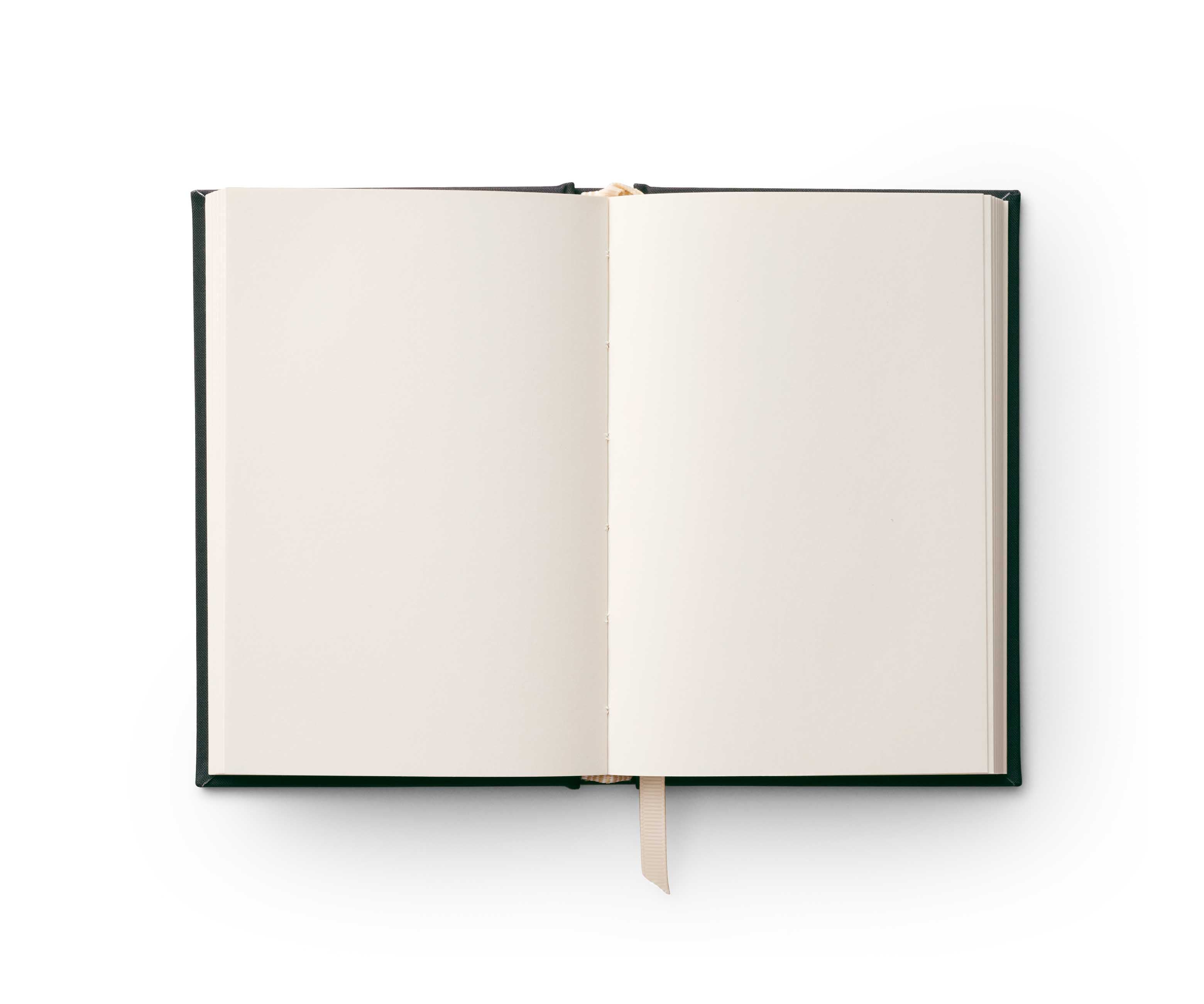 Mini diario Junio  JNB006