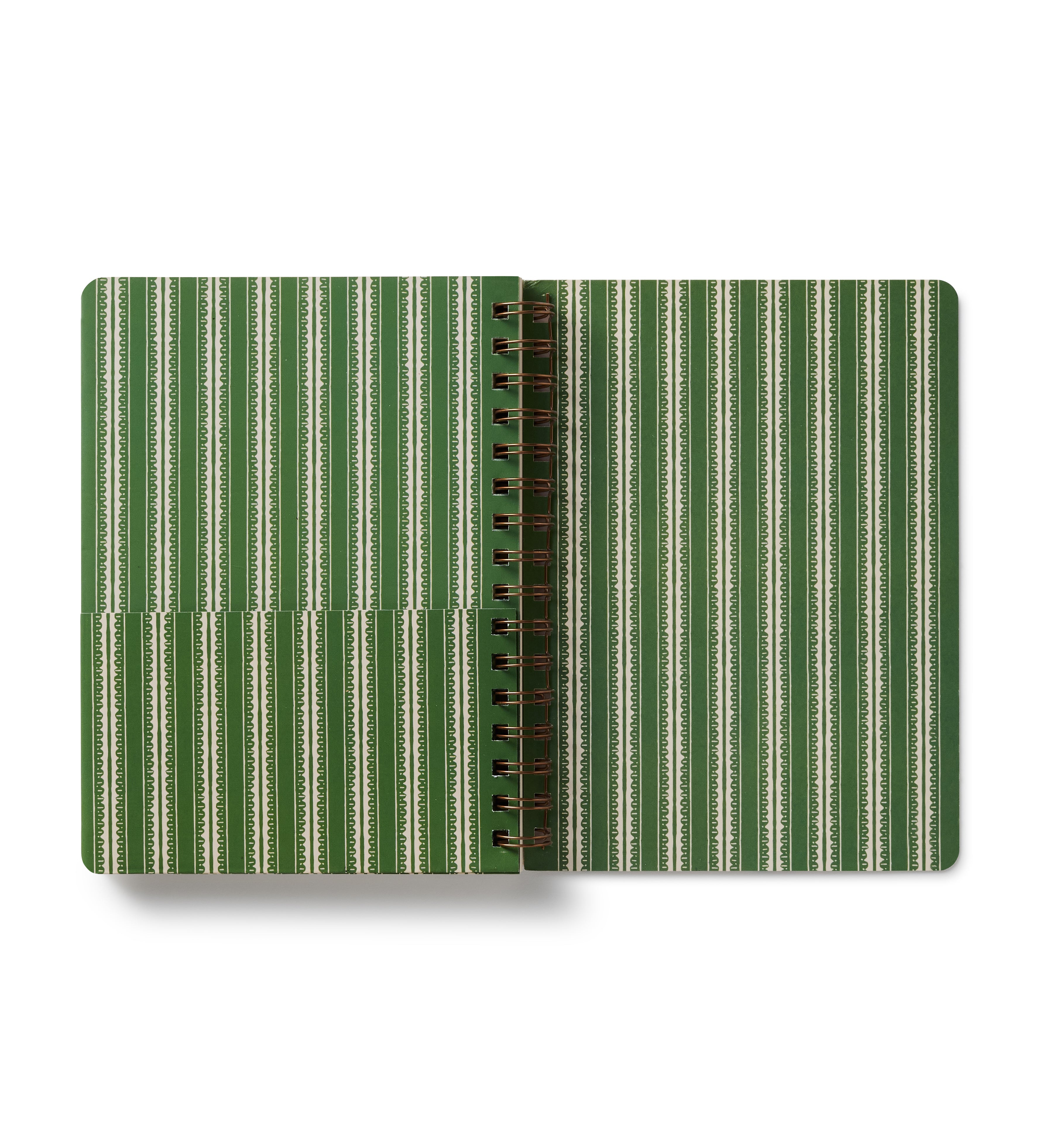 Cuaderno JSM024