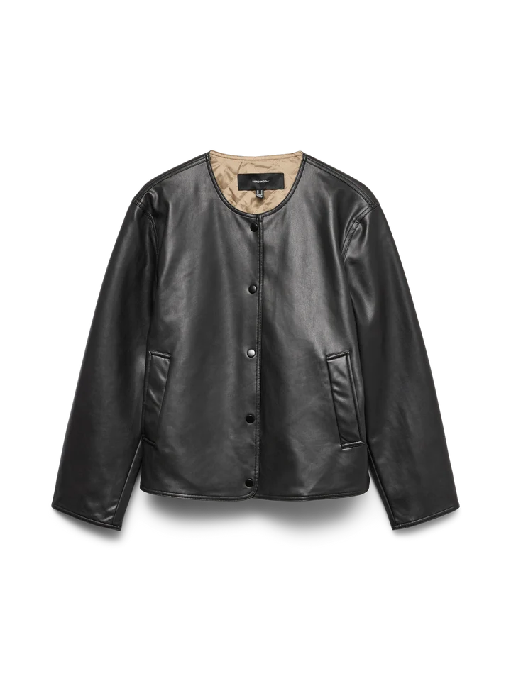 Jacket Vero Moda Gertrud 10338927