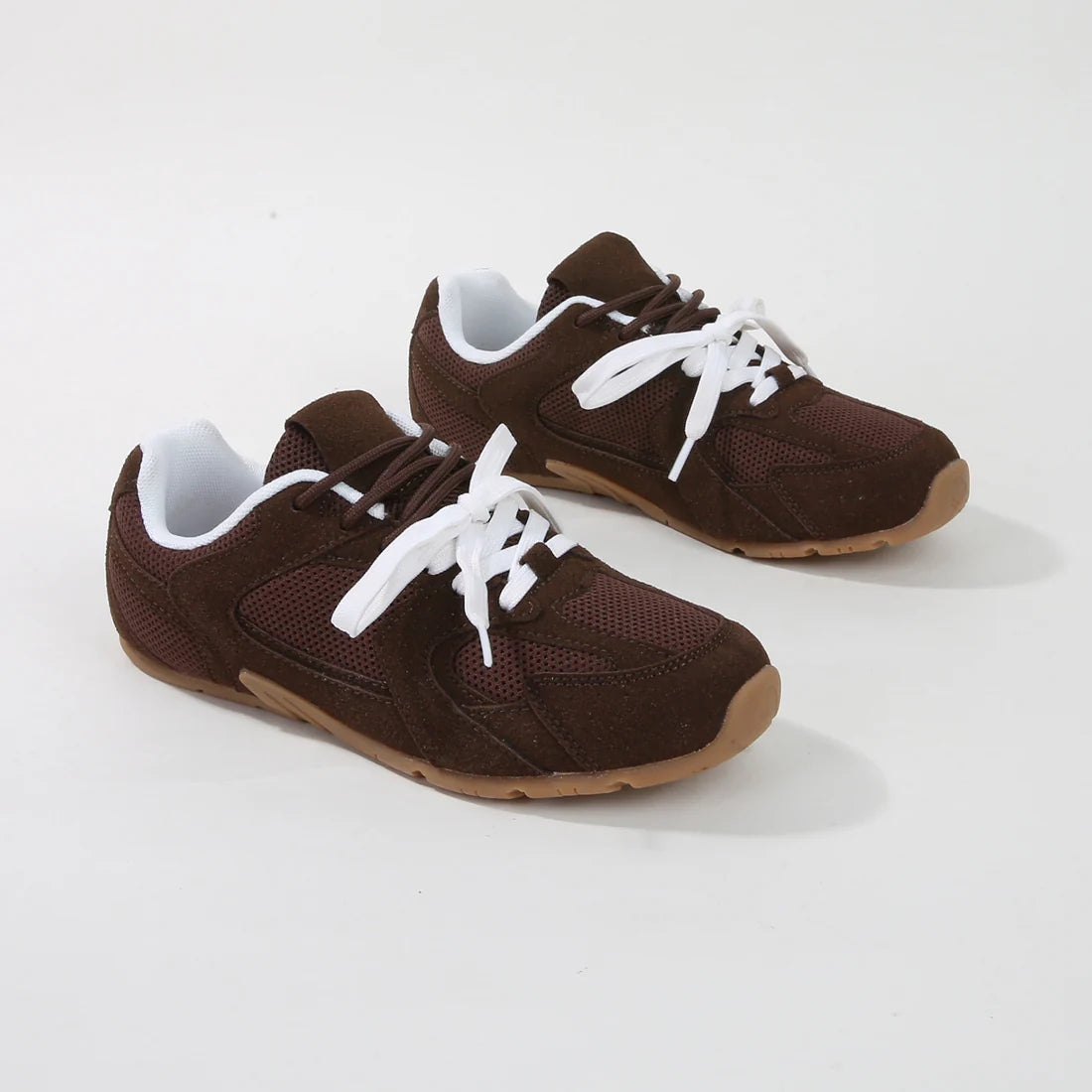 Tenis Berness Lula