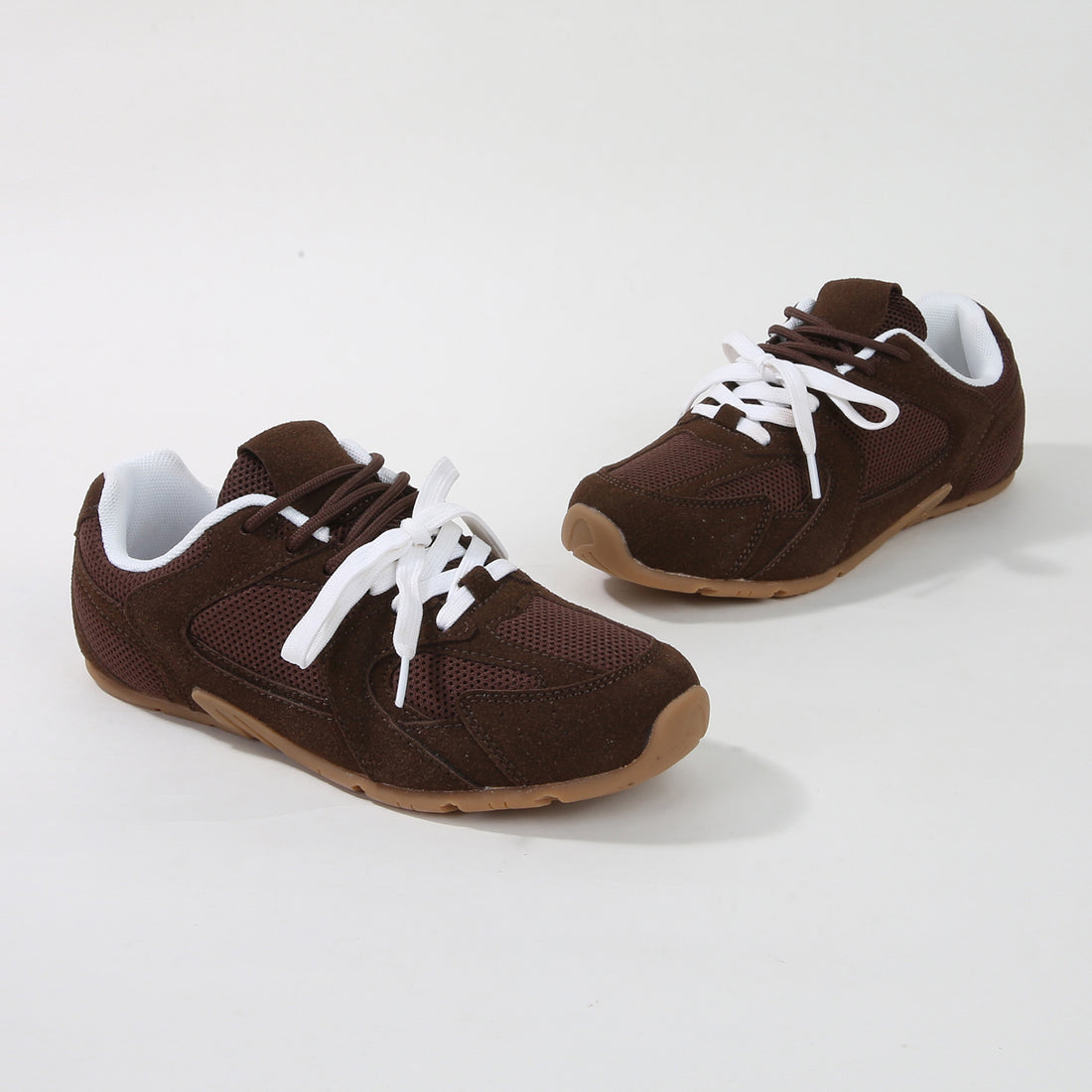 Tenis Berness Lula