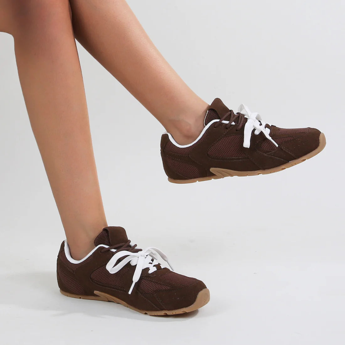 Tenis Berness Lula
