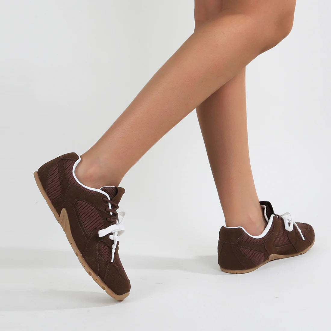 Tenis Berness Lula