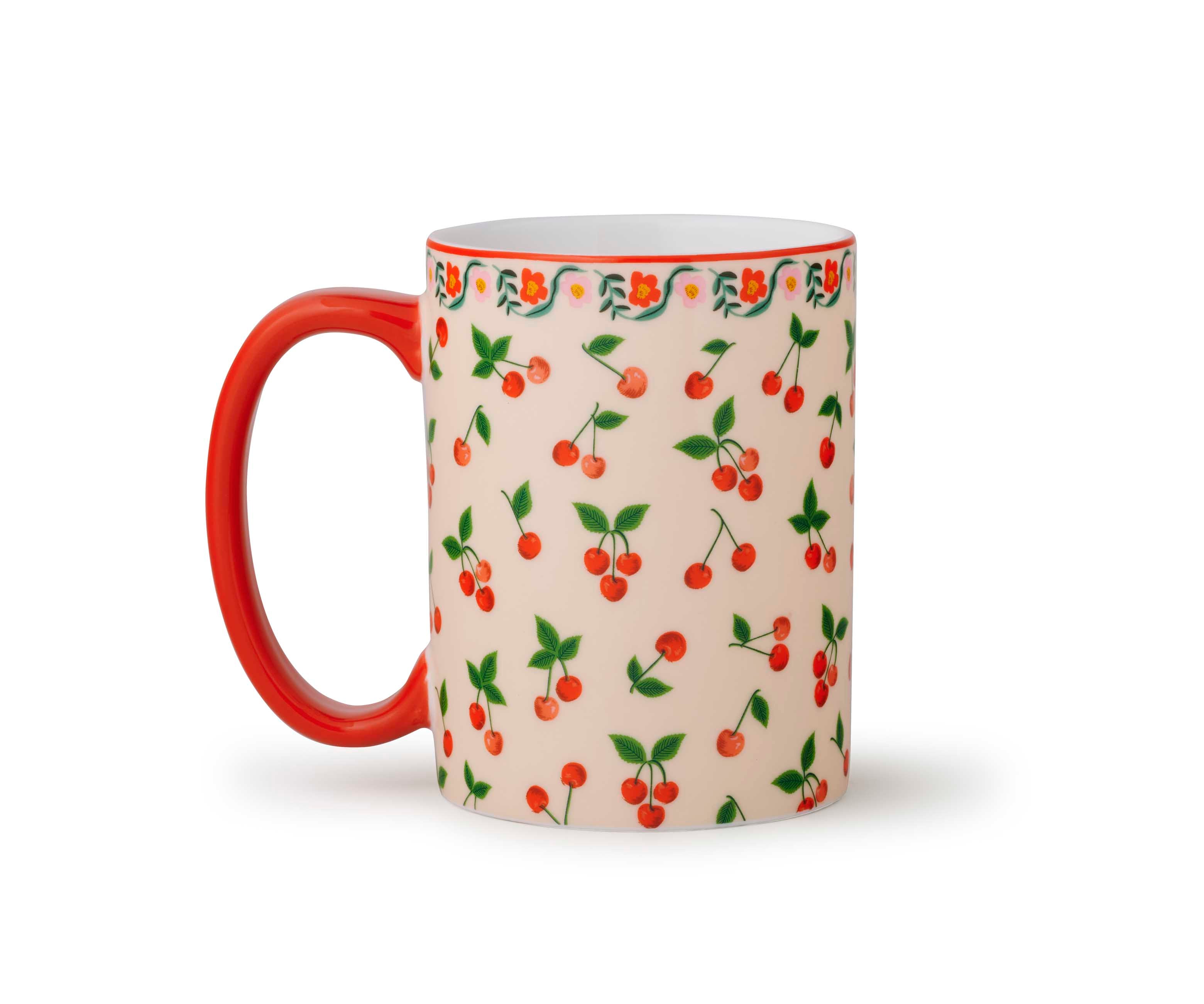 Taza porcelana MUG016