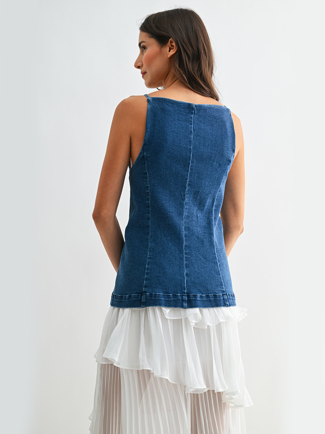 Blusa CJT26706