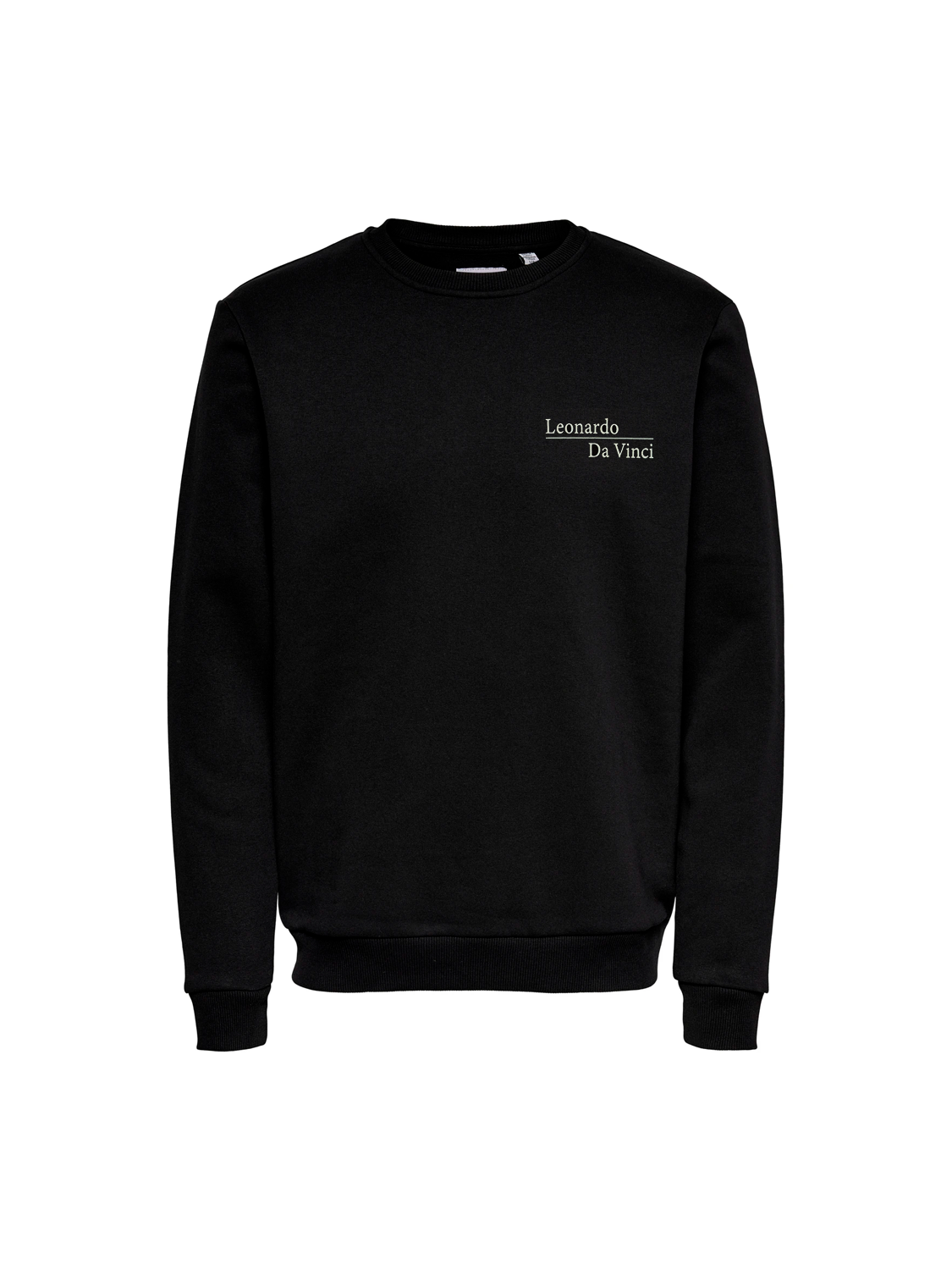 Abrigo Only Sons Monalisa III 22036581