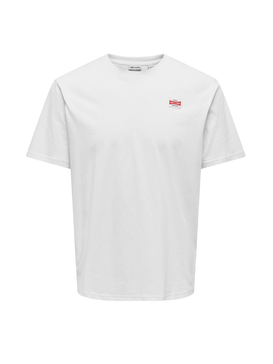 Tshirt Only sons Dawson 22033190