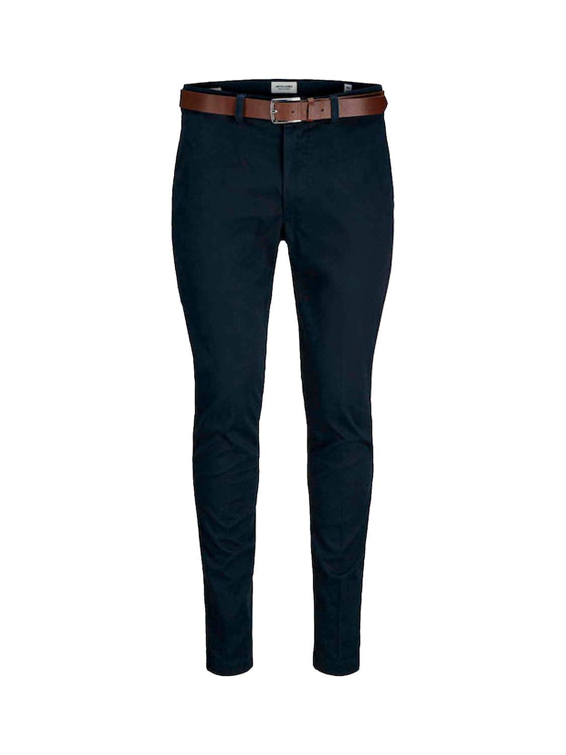 Pantalón Jack Jones Marco 32 12279249