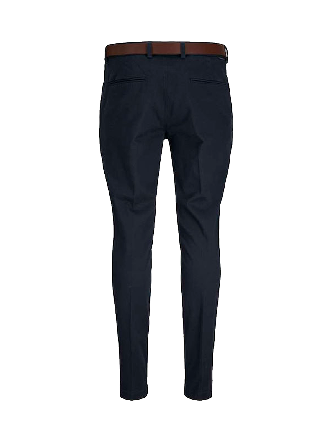 Pantalón Jack Jones Marco 32 12279249