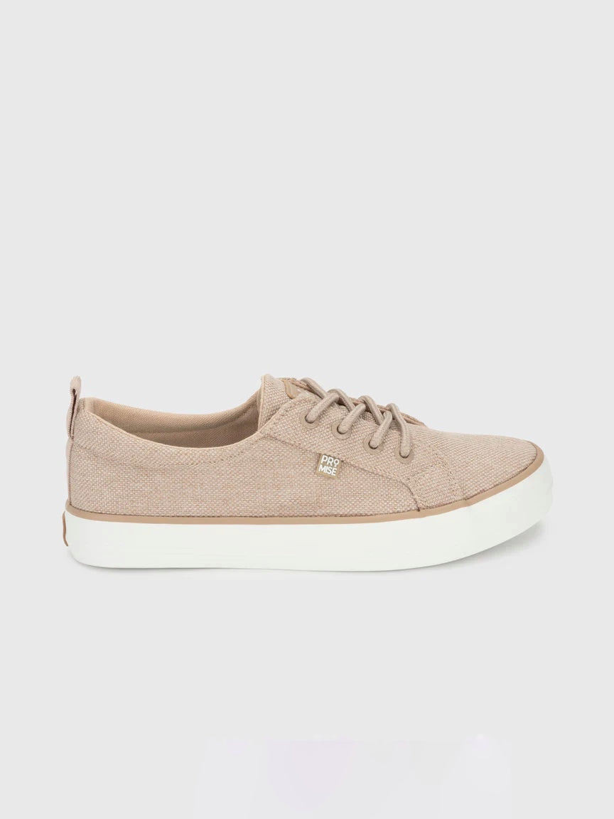 Tenis Promise Muffin 2