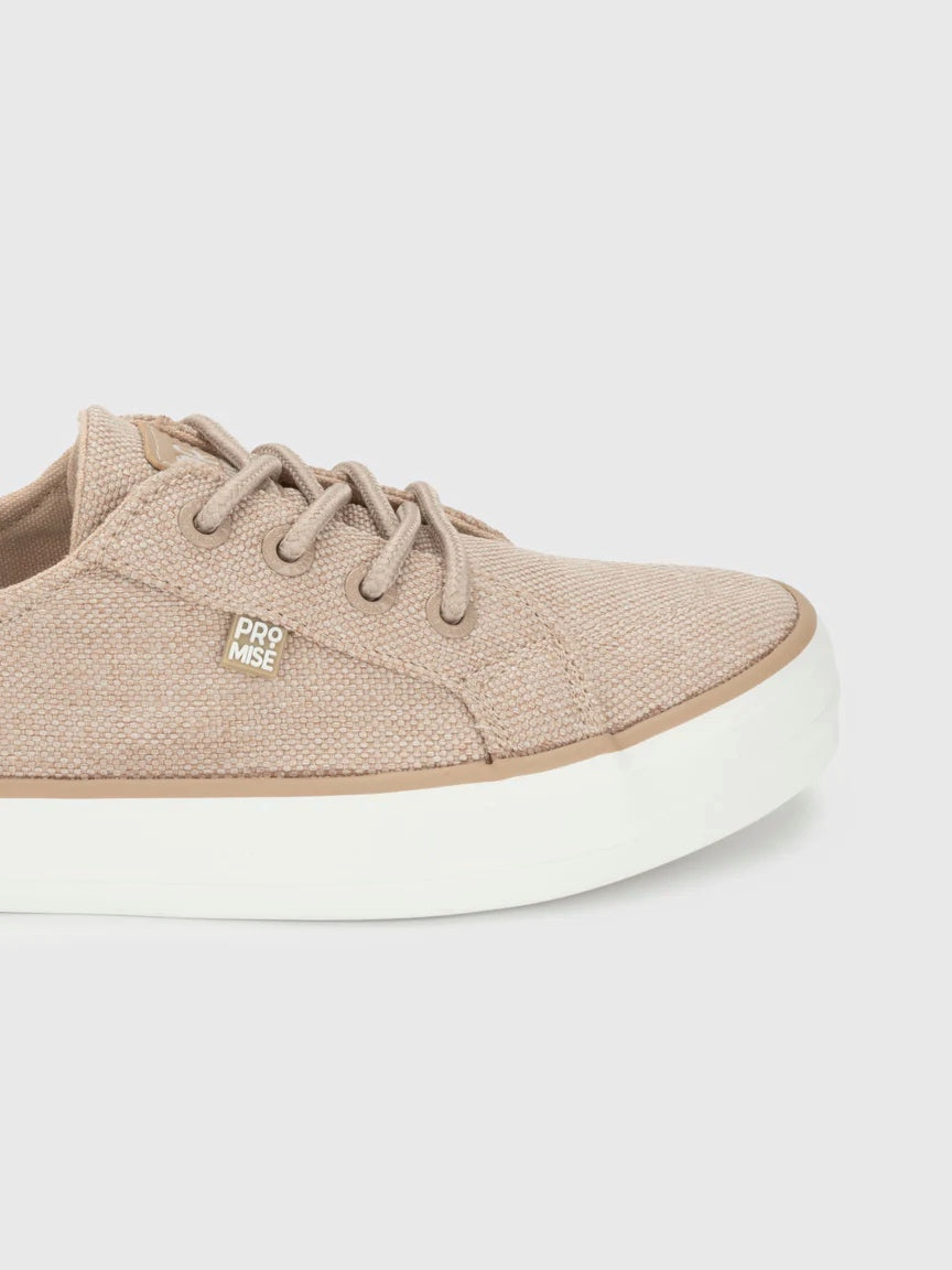 Tenis Promise Muffin 2