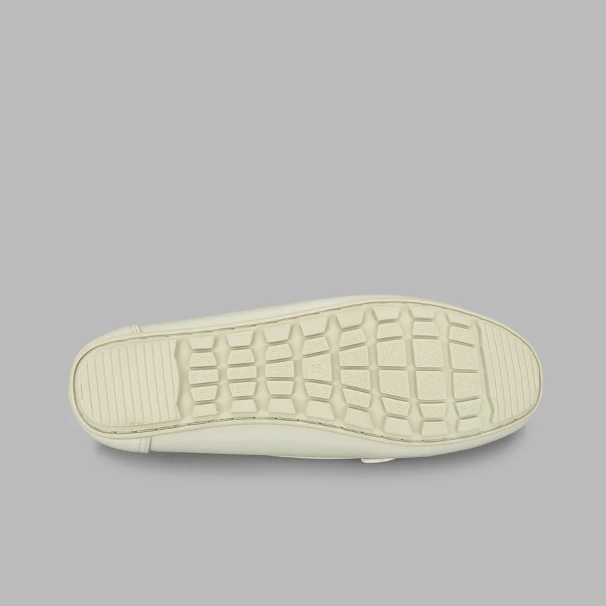 Zapato flats Natural Dolly