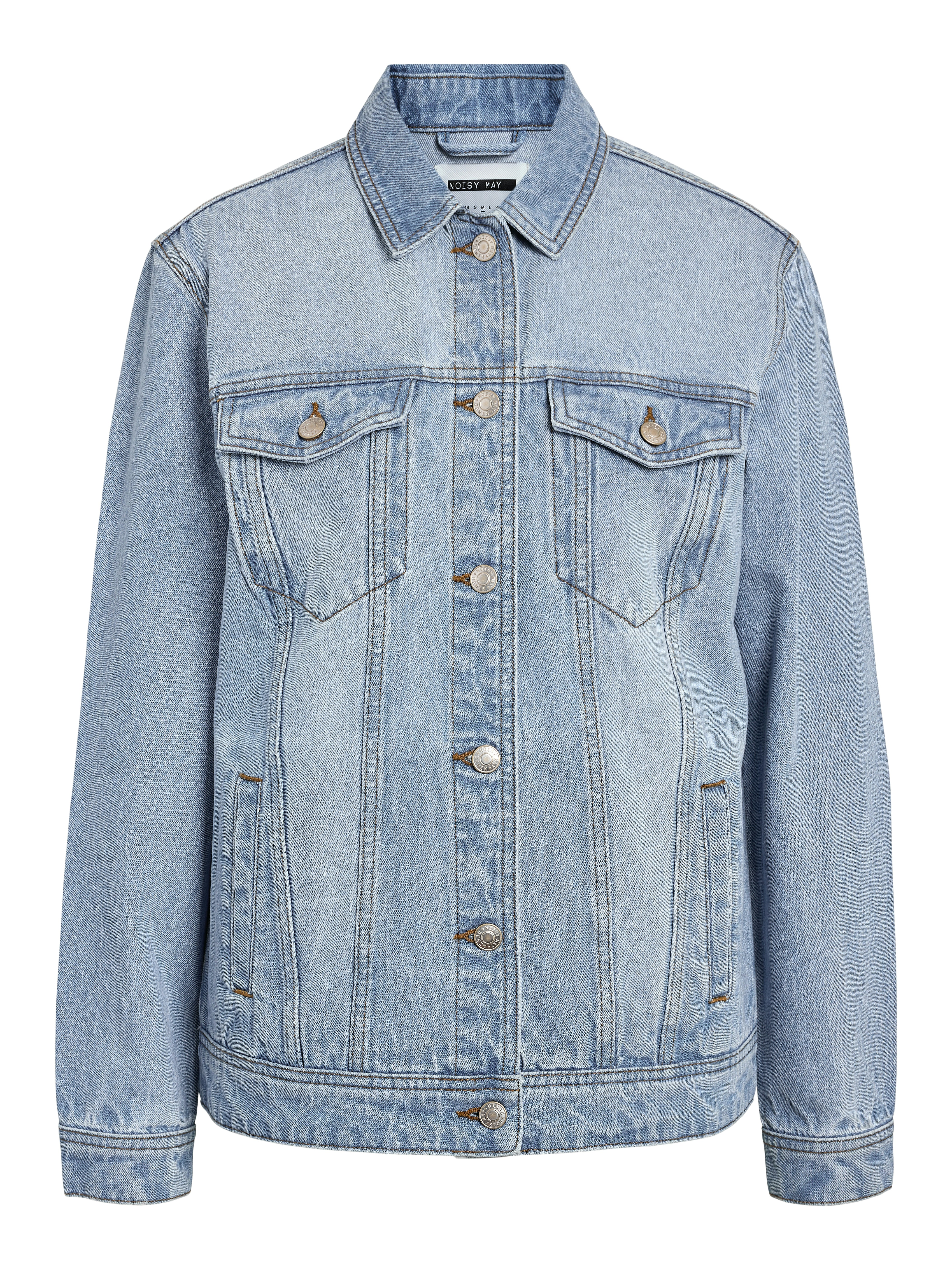 Jacket Nosy May Ole 27027524