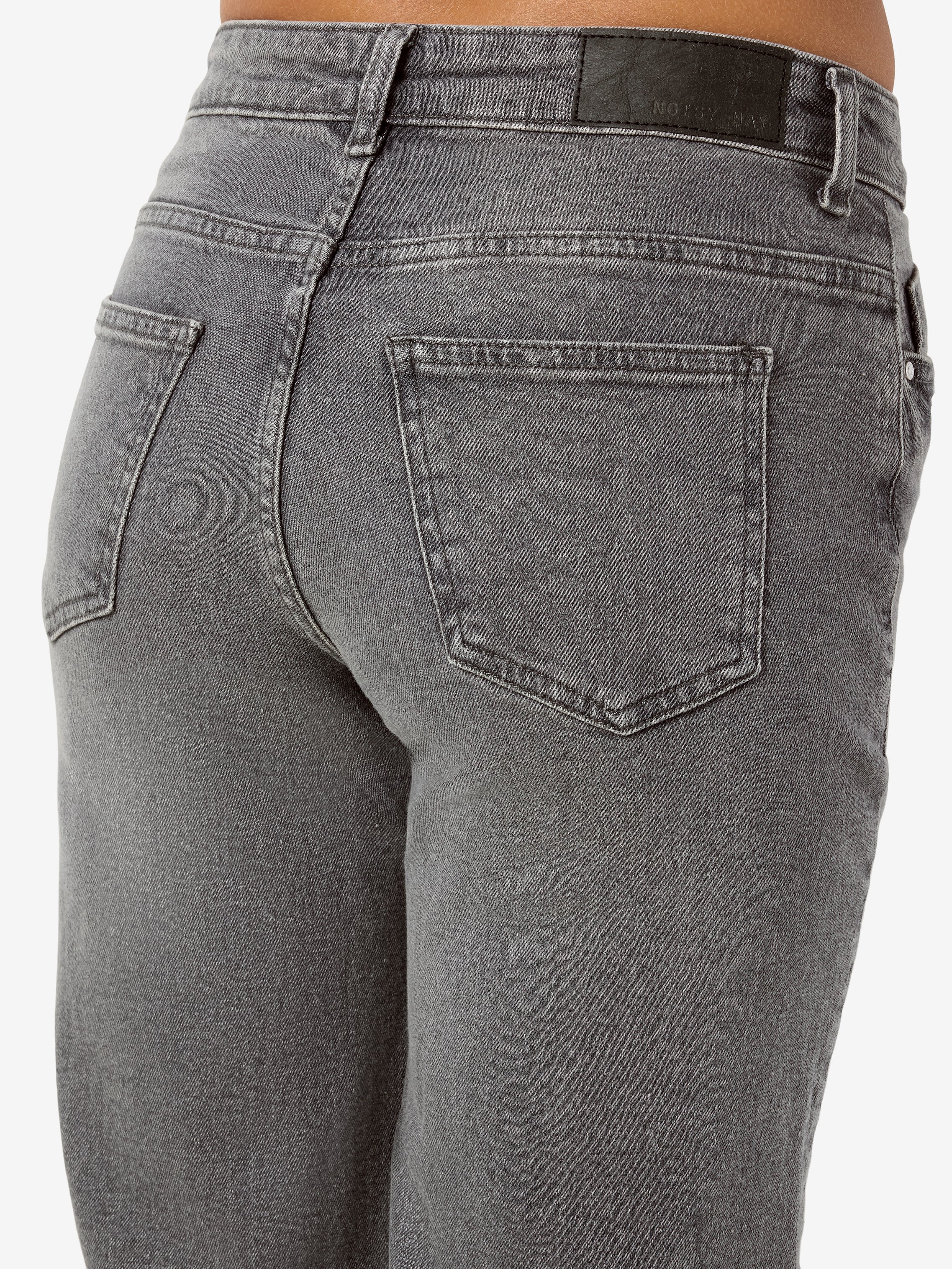 Jeans Noisy may Yolanda 30 27030419
