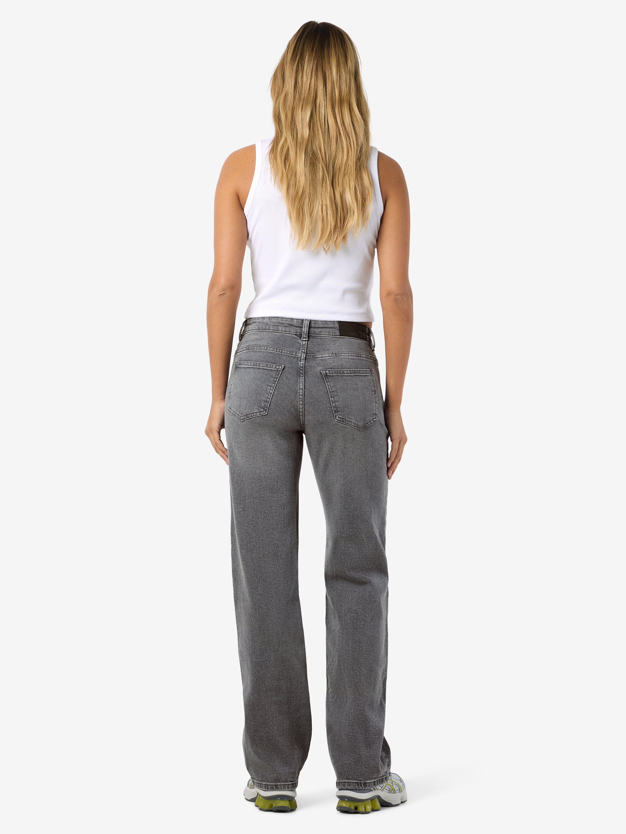 Jeans Noisy may Yolanda 30 27030419